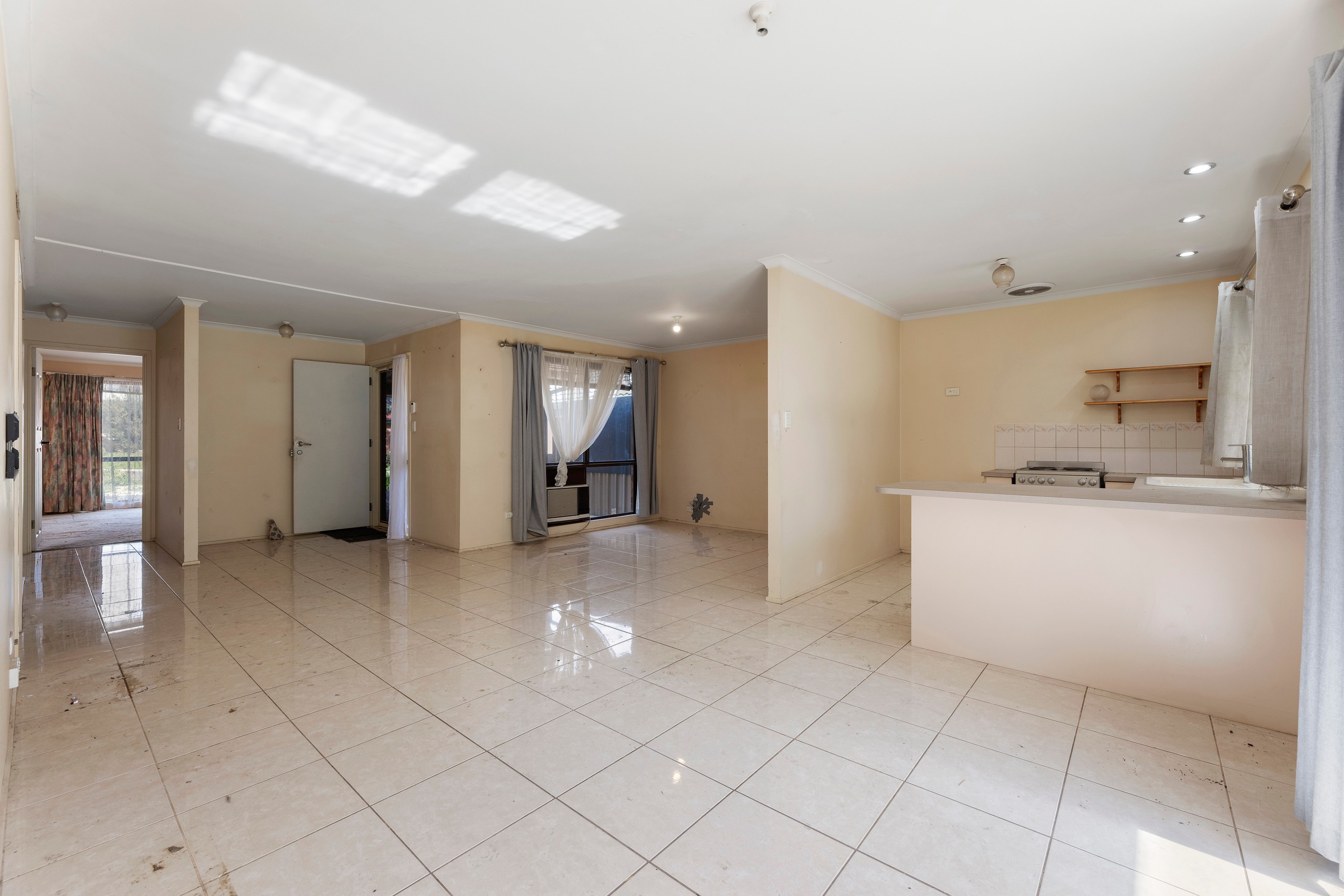 26 Eton Common, Ingle Farm, SA 5098