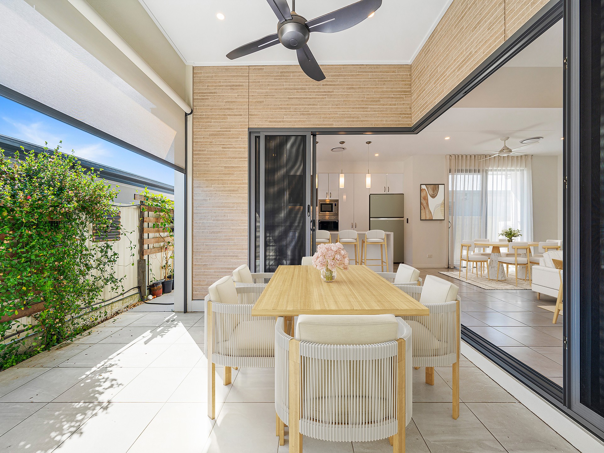 85/6 Charlston Place, Kuluin, QLD 4558