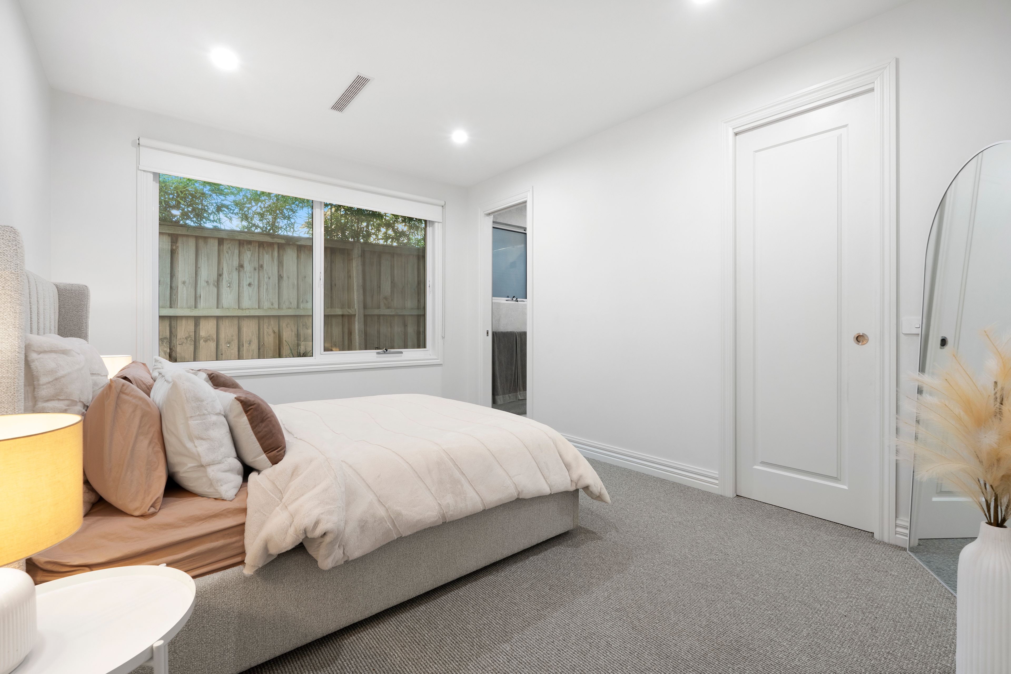 5/10 Airlie Road — photo 8 of 16