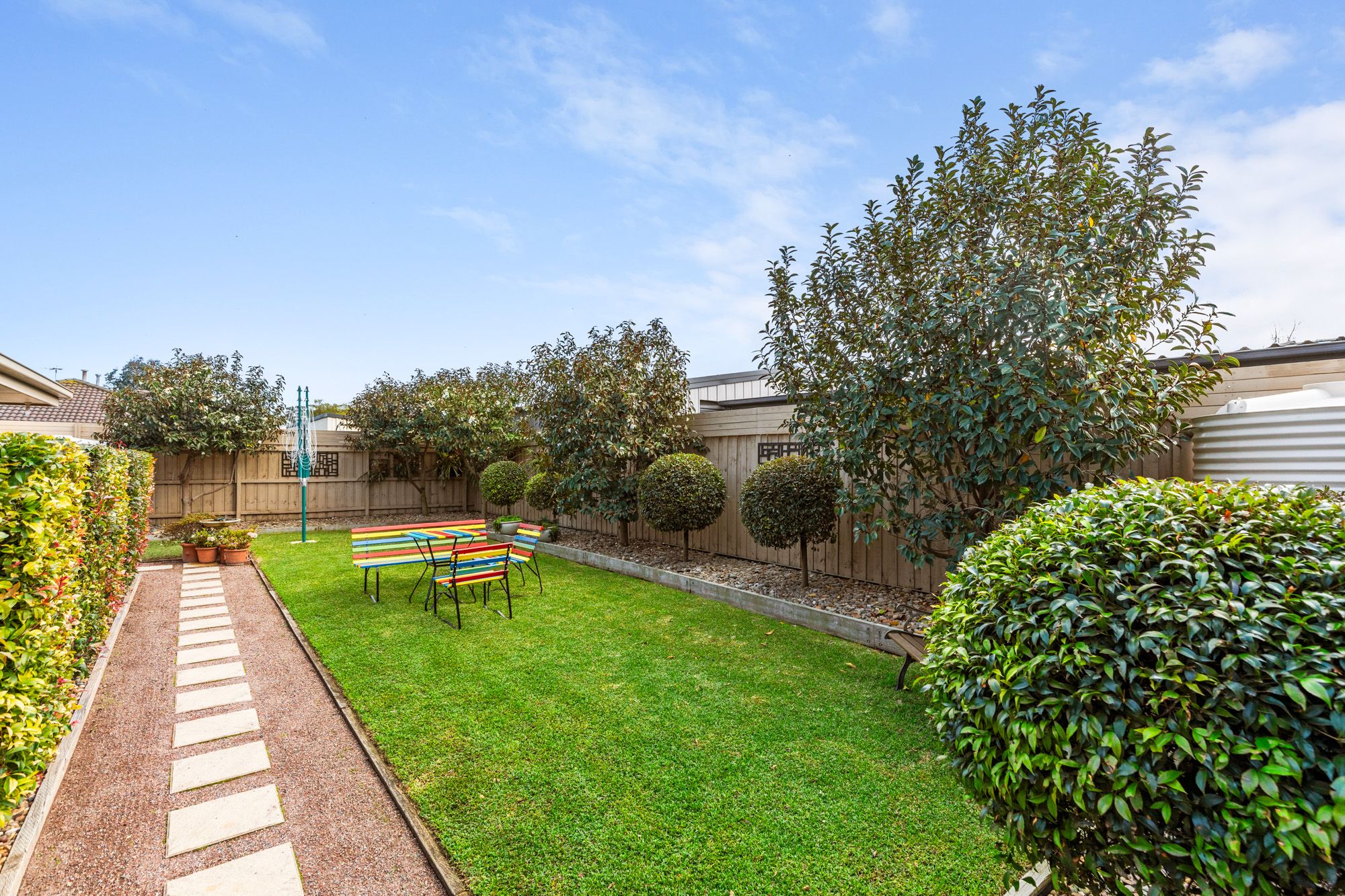 3 Tasman Place — photo 18 of 20