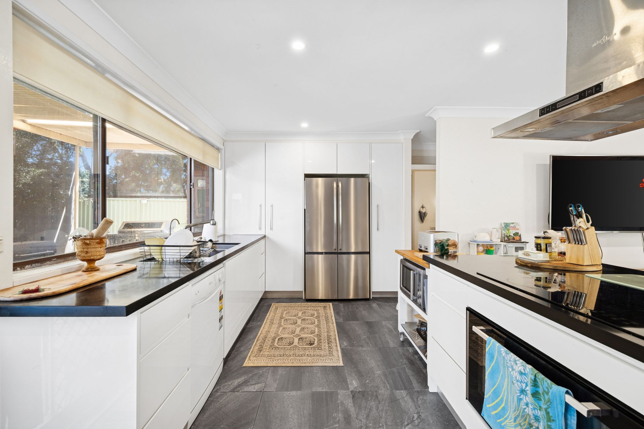 38A Duncan Street, Punchbowl, NSW 2196
