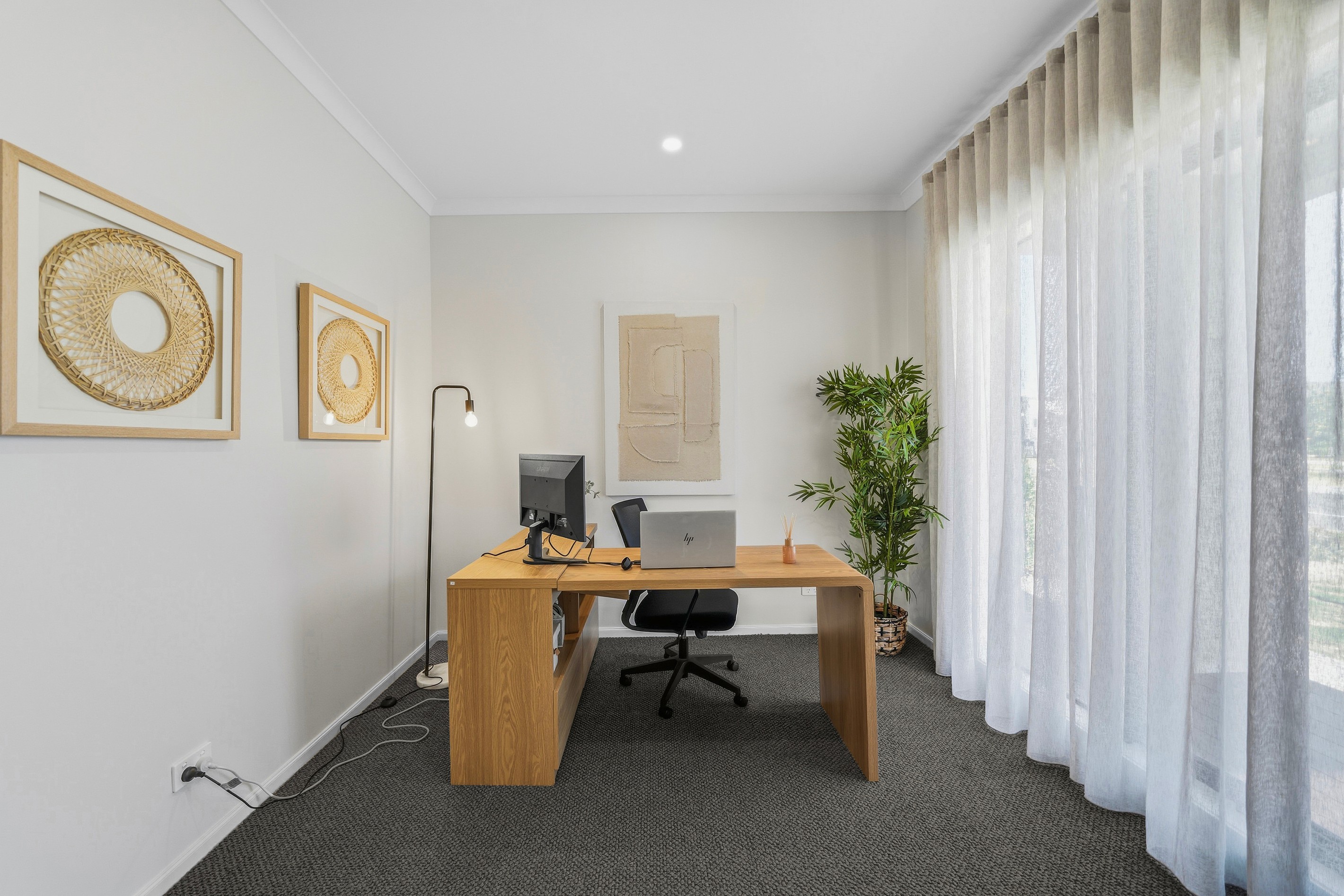 574 cameron Street, Donnybrook, VIC 3064