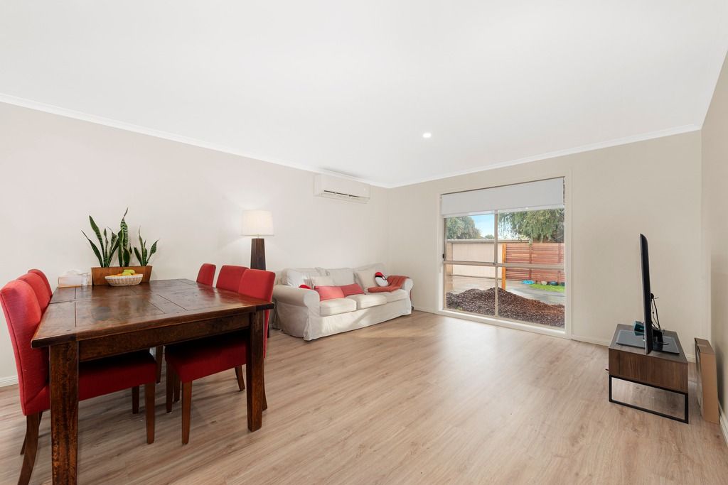 3/278-280 Canterbury Road, Heathmont, VIC 3135