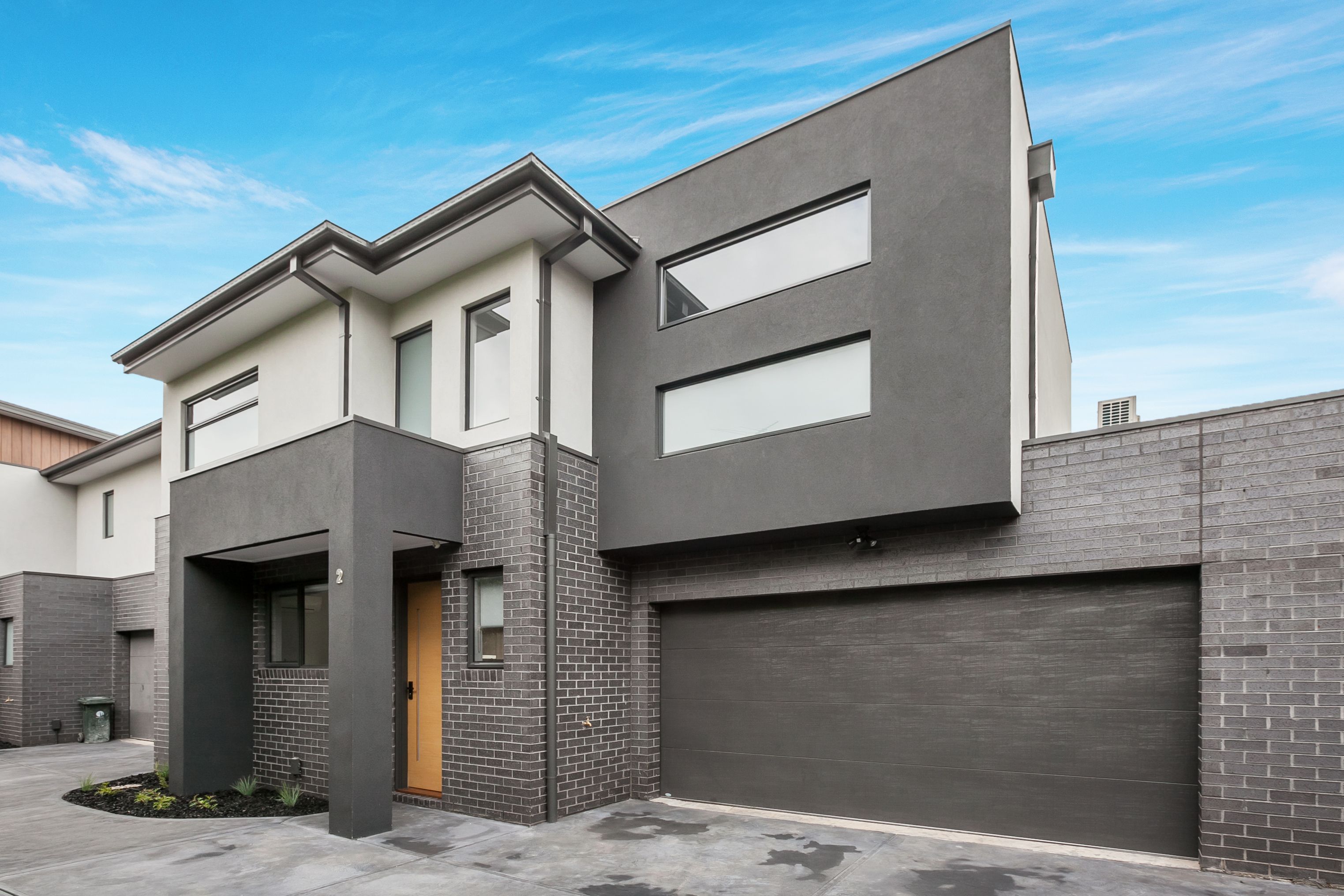 10 Gregory Street, Oak Park VIC 3046