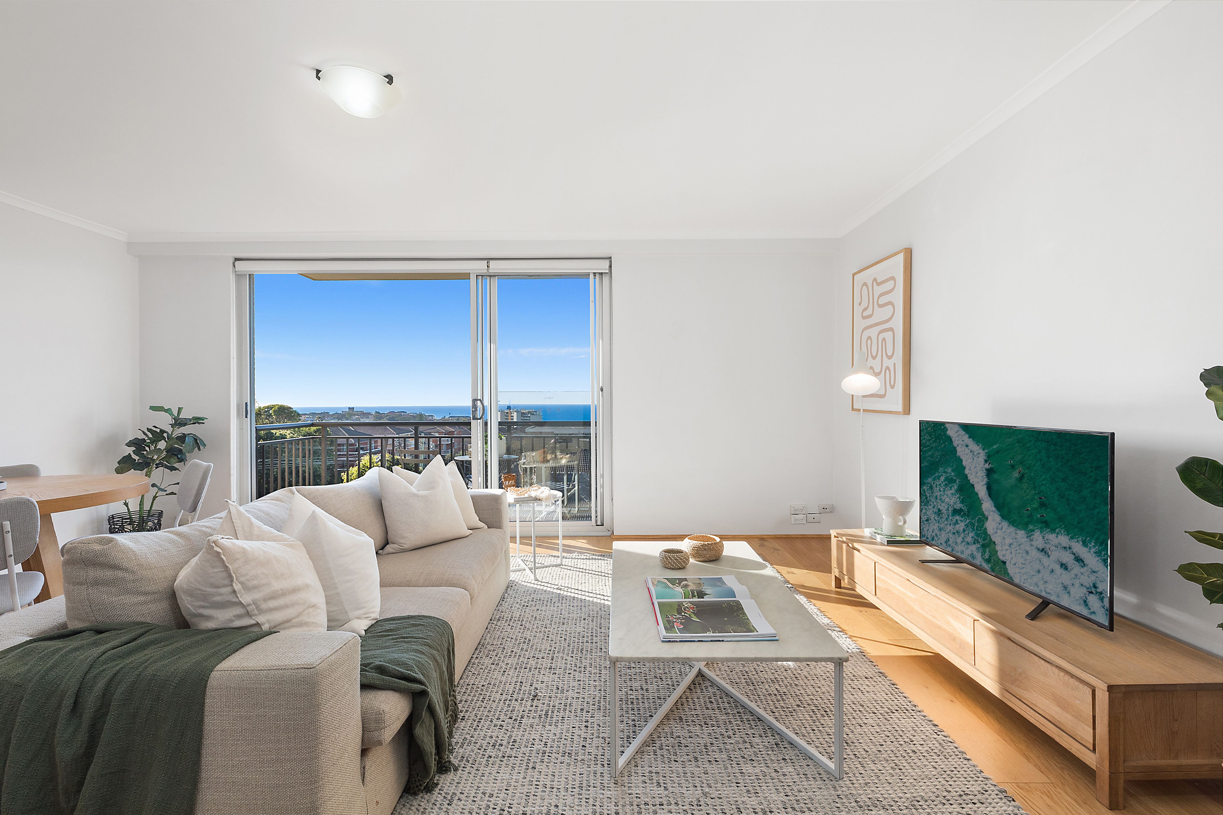 3/207 Birrell Street, Waverley, NSW 2024