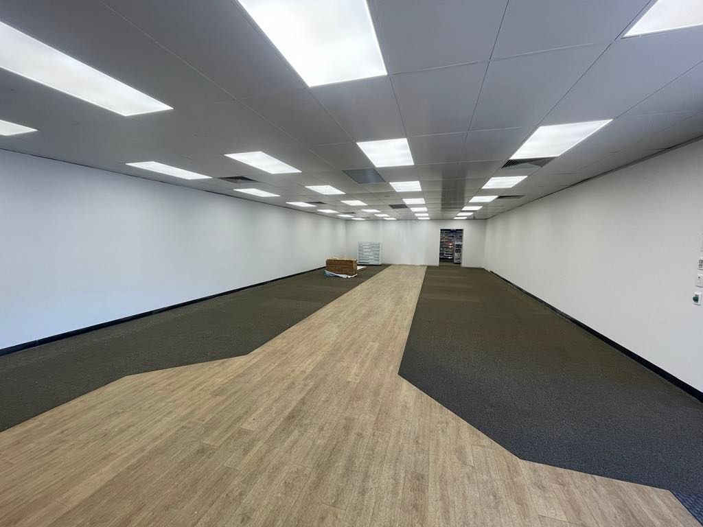 3A/Unit 8/1 Zwerner Drive, Hallett Cove, SA