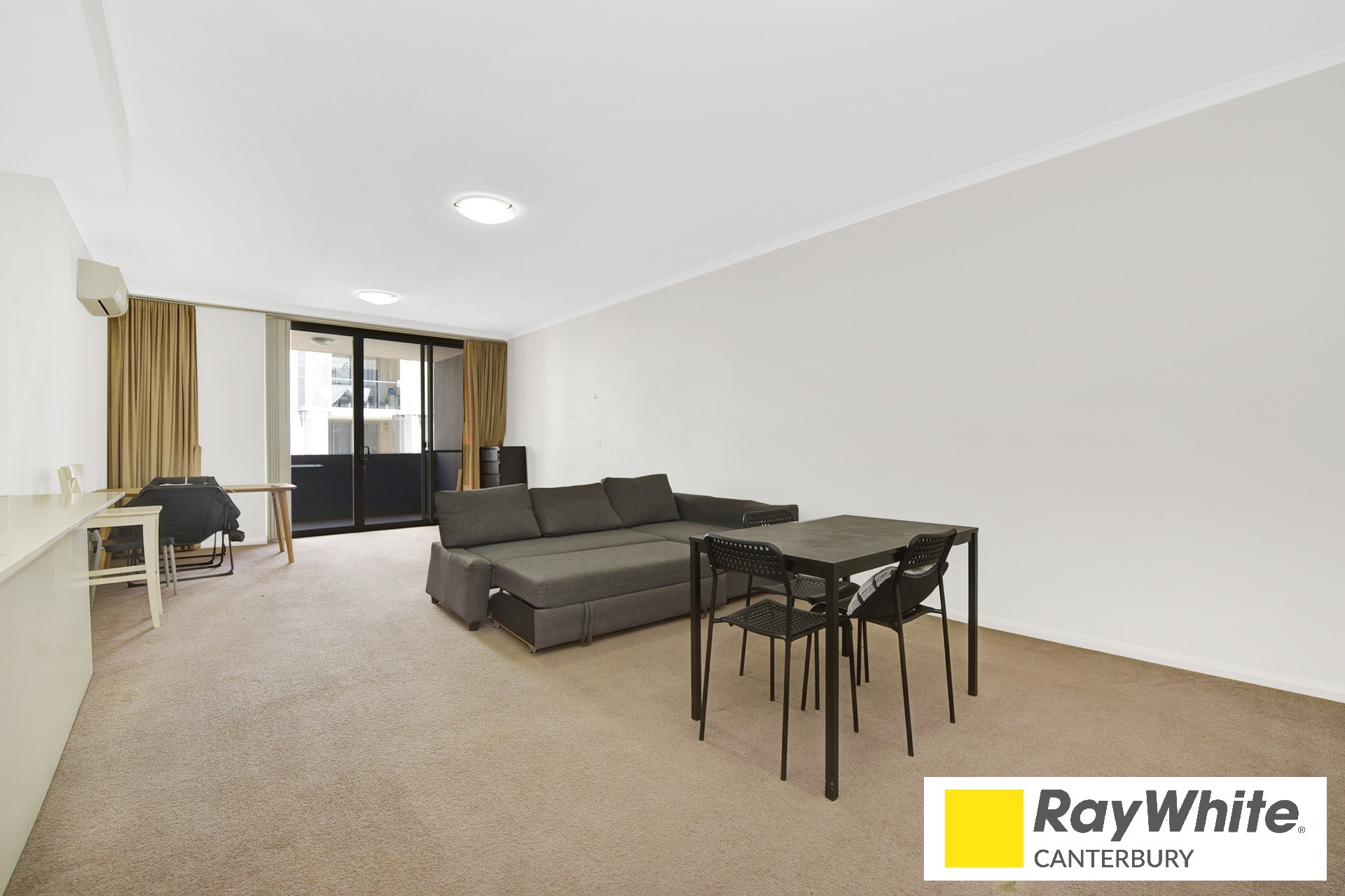 102A/1-3 Charles Street, Canterbury, NSW 2193