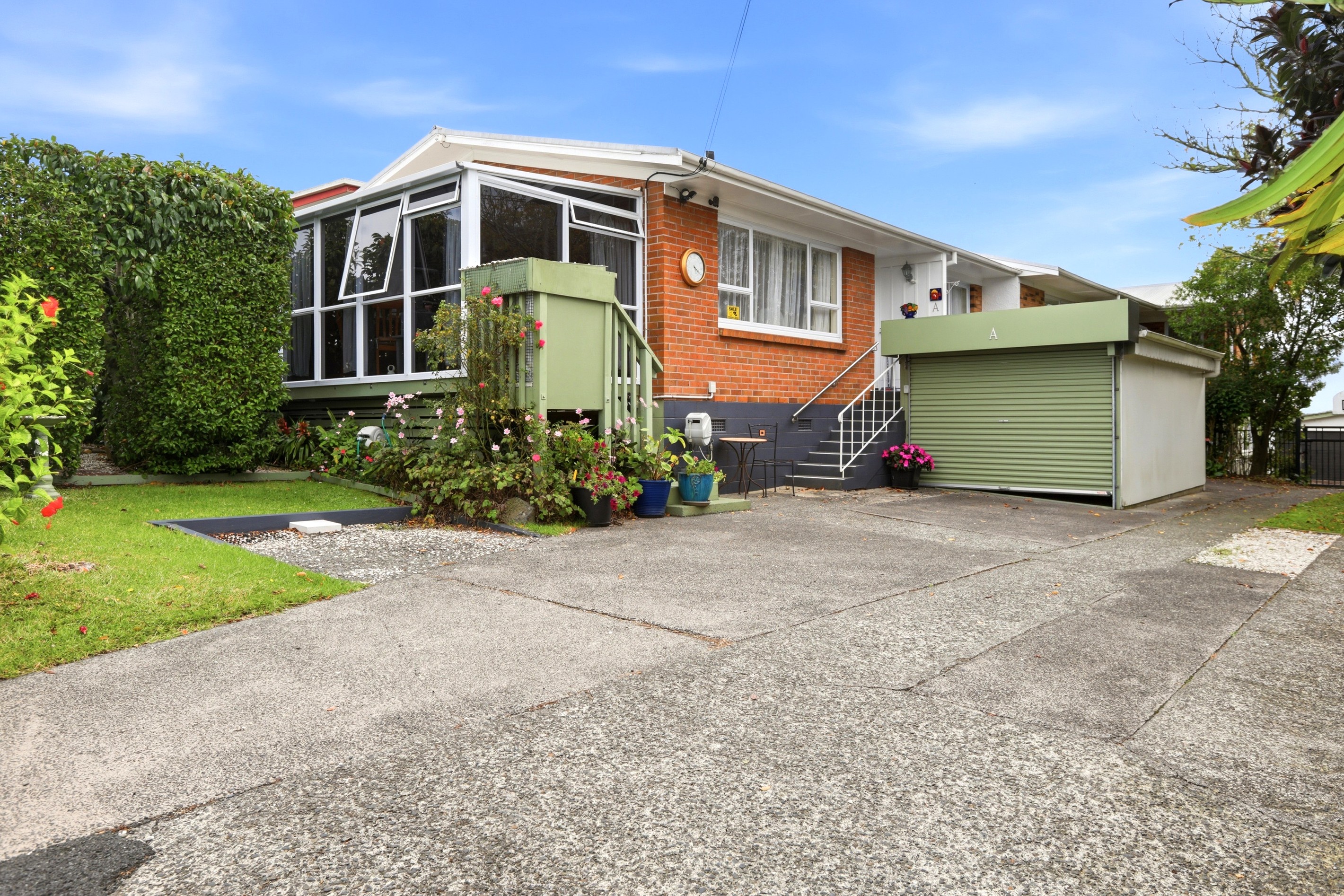 1377A Dominion Road Extension, Mount Roskill, Auckland City