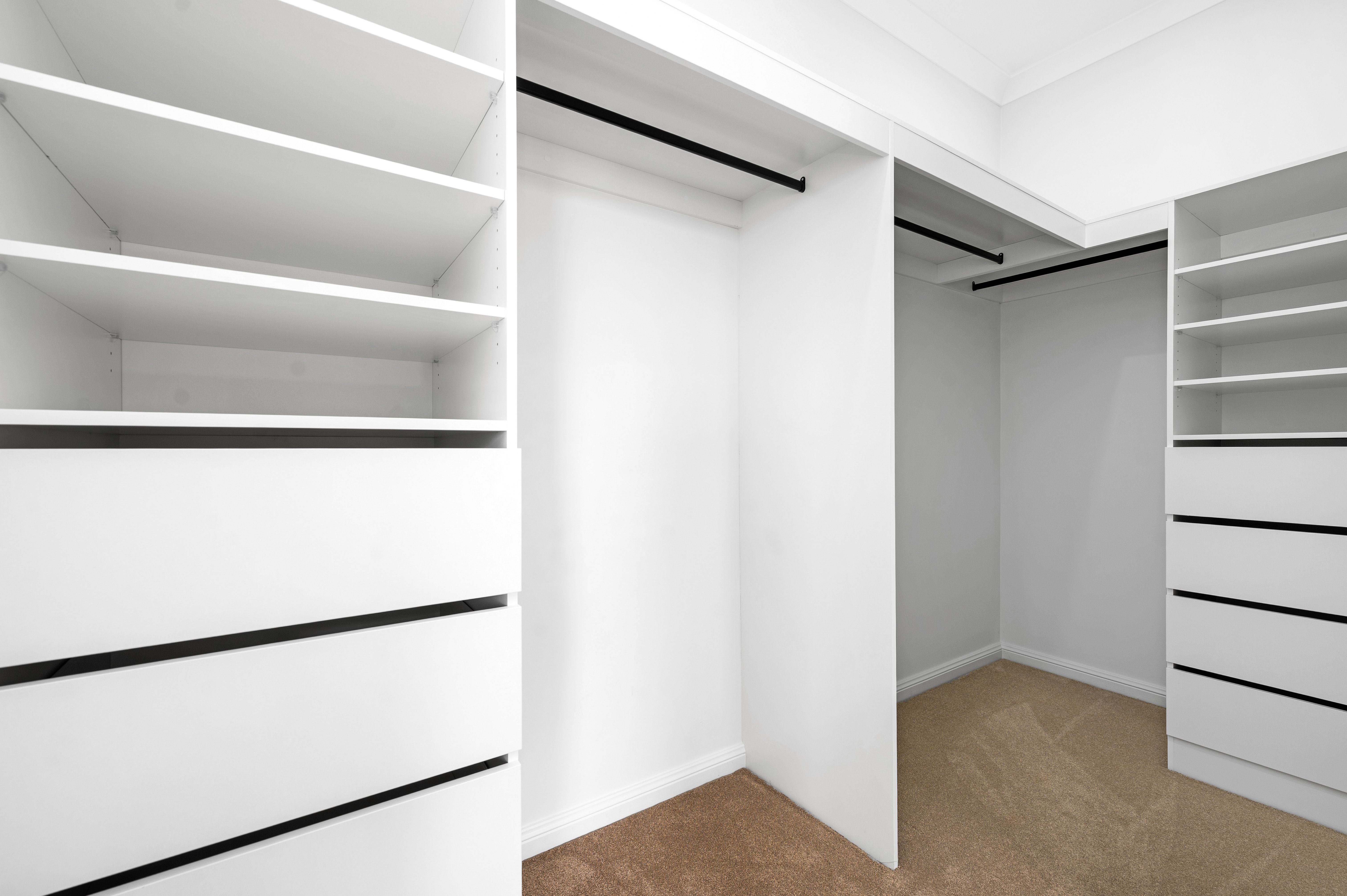 6 Culbara Avenue — photo 15 of 23