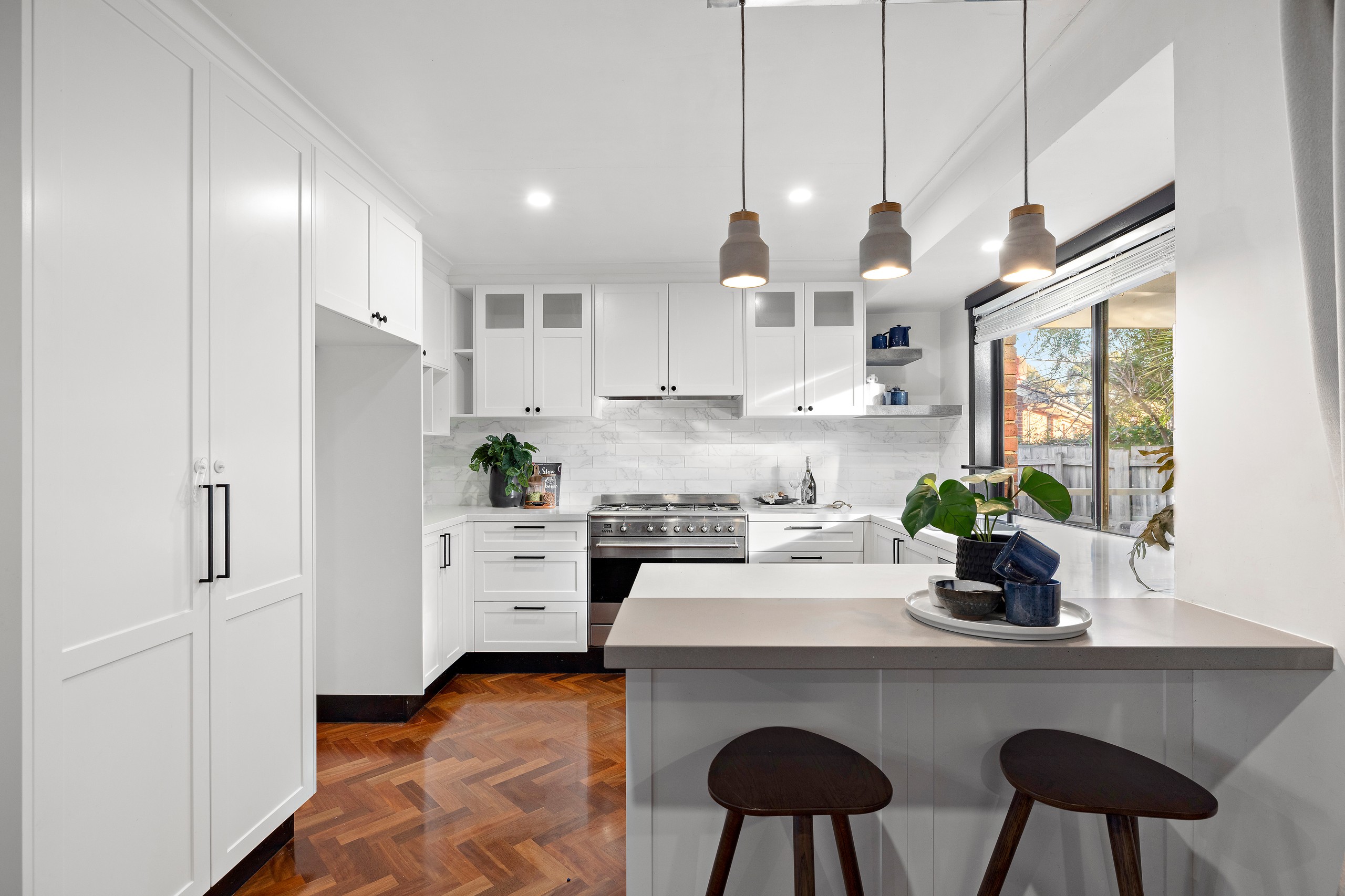 4 Banfield Court, Ferntree Gully, VIC 3156