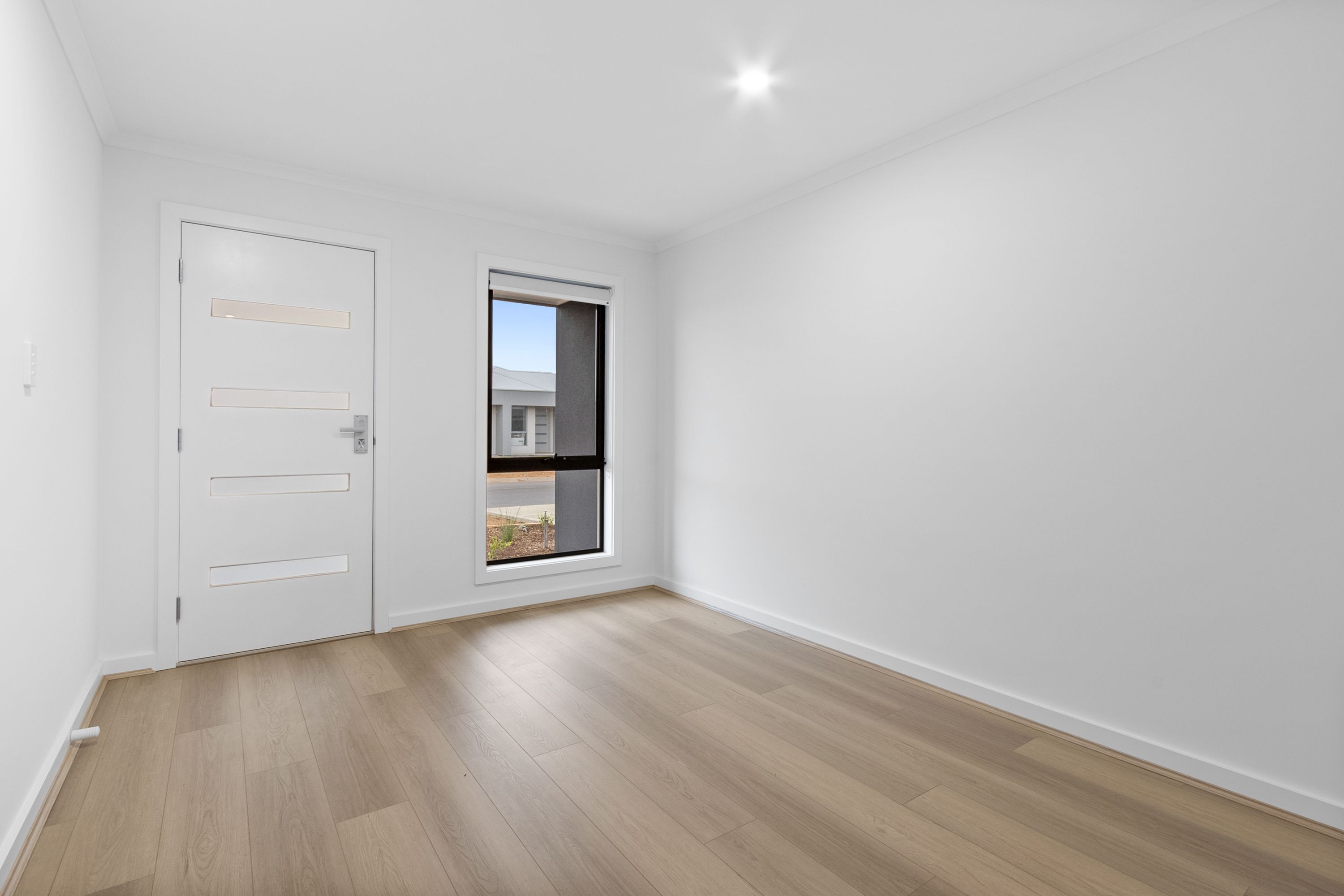 19 Goderich Street, Munno Para Downs, SA 5115