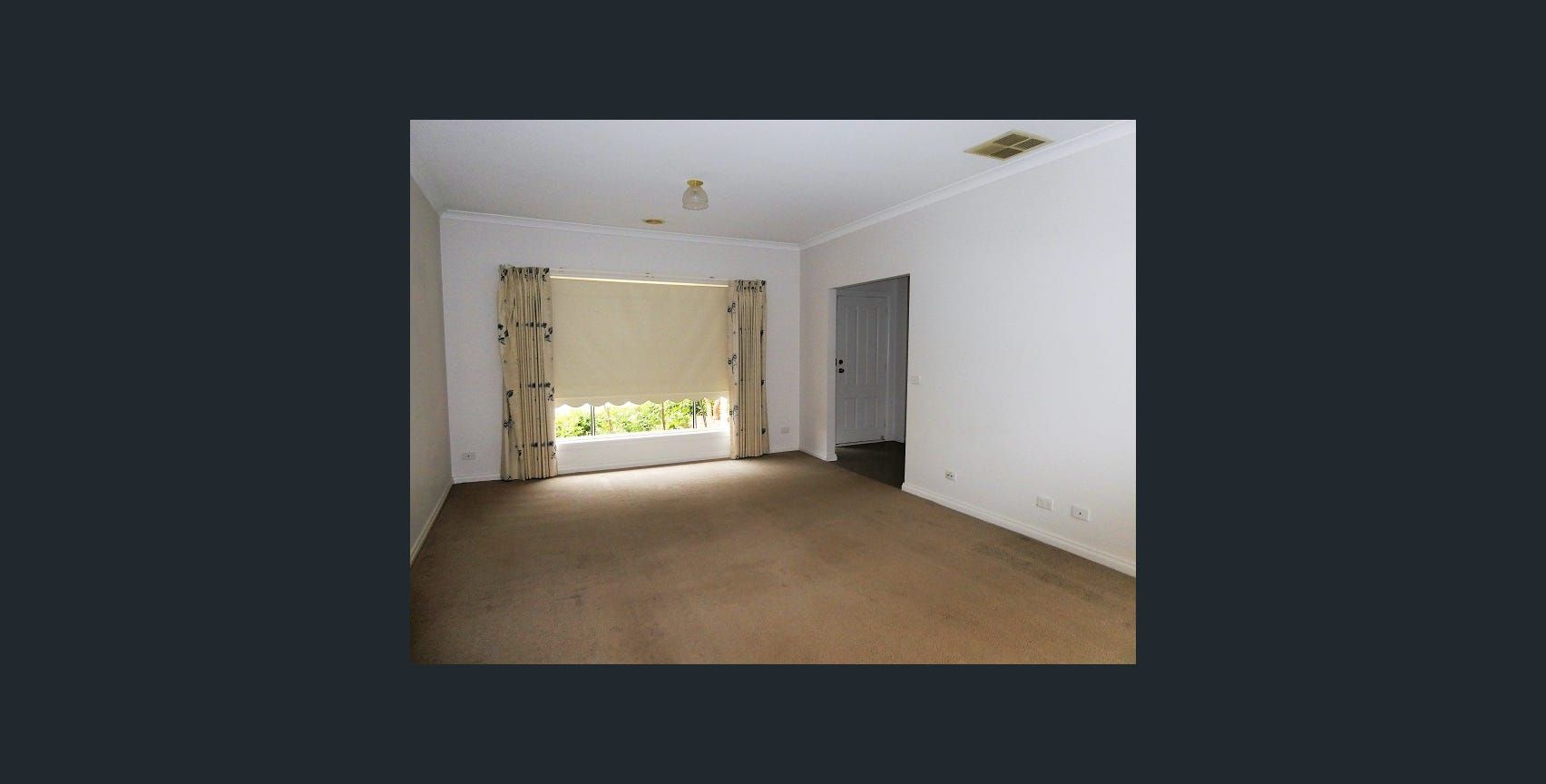 13/97B Barry Street, Romsey, VIC 3434