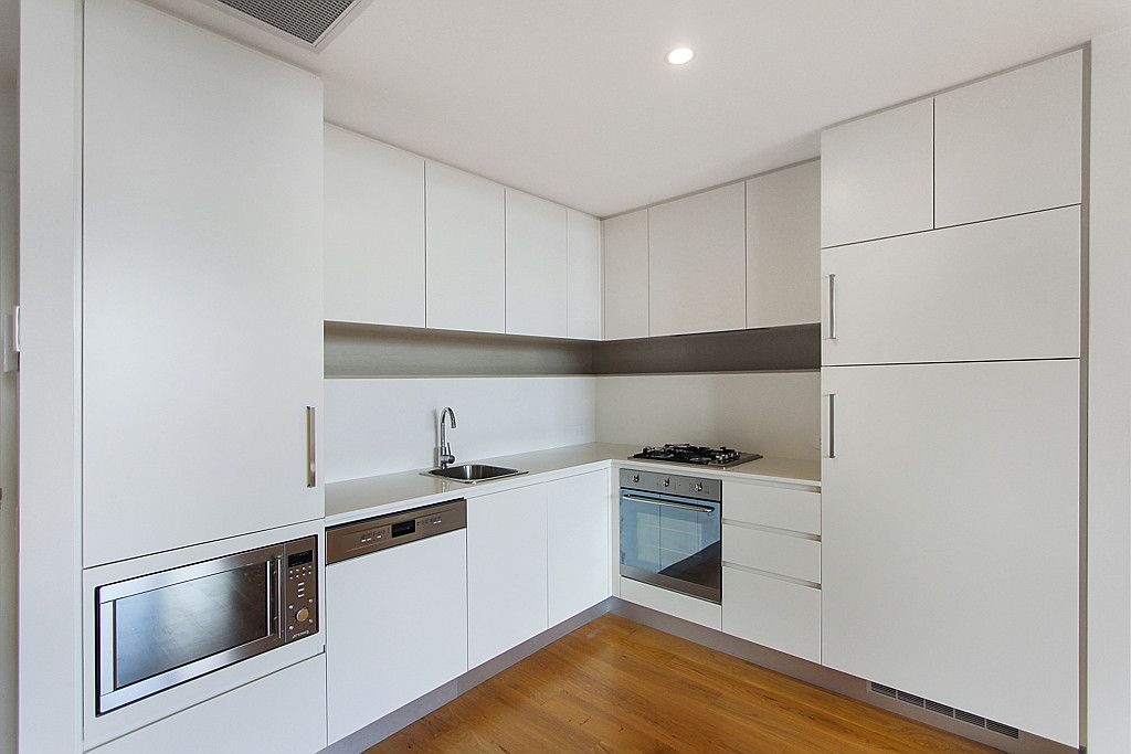 305/6 Mooltan Avenue — photo 5 of 10