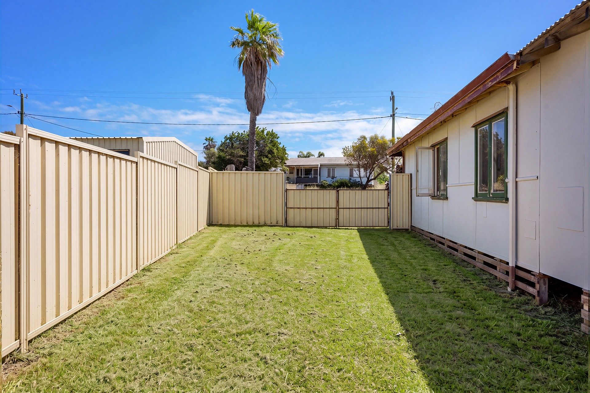 111 Rifle Range Road — photo 8 of 15