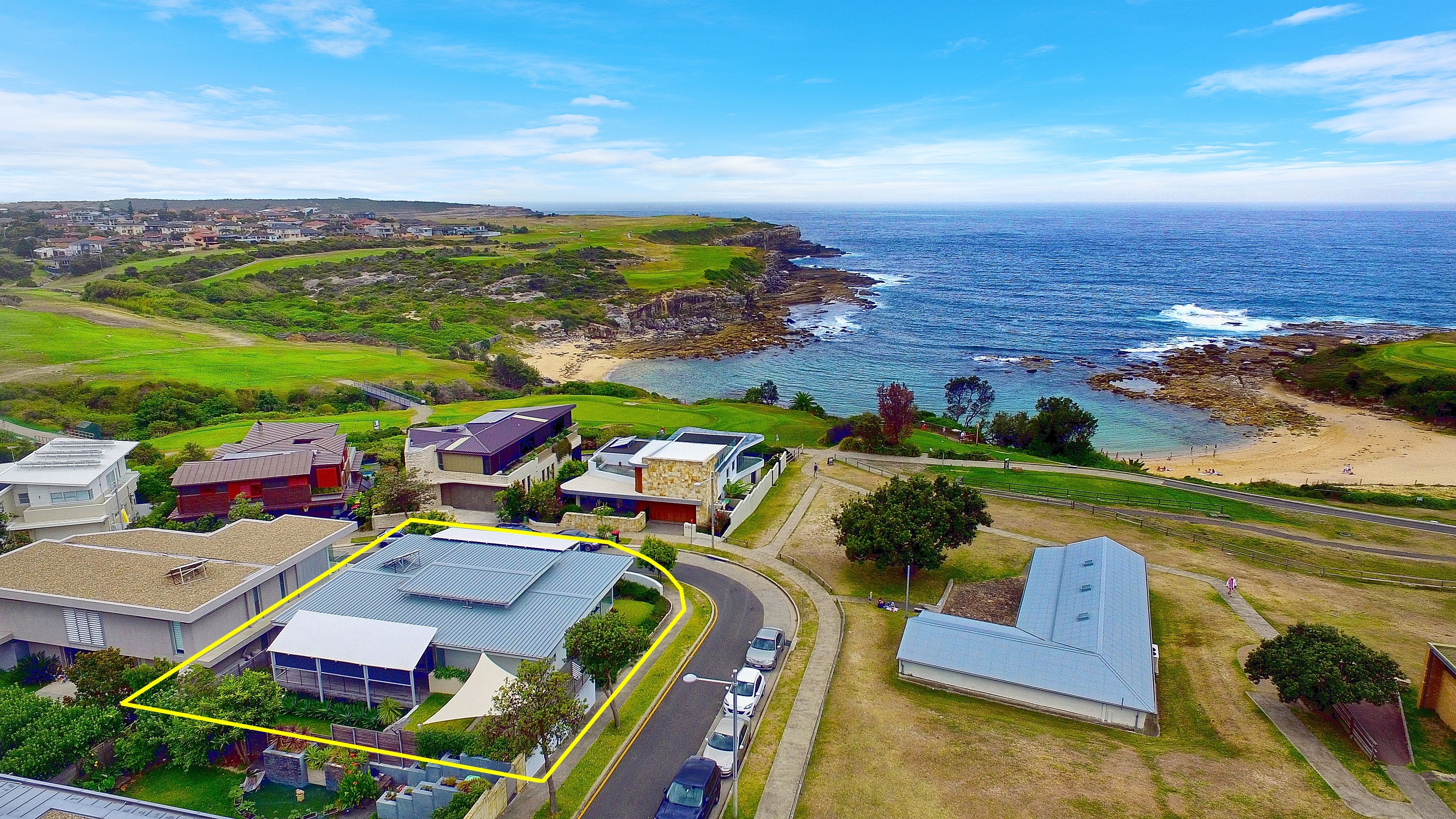 5 Murra Murra Place