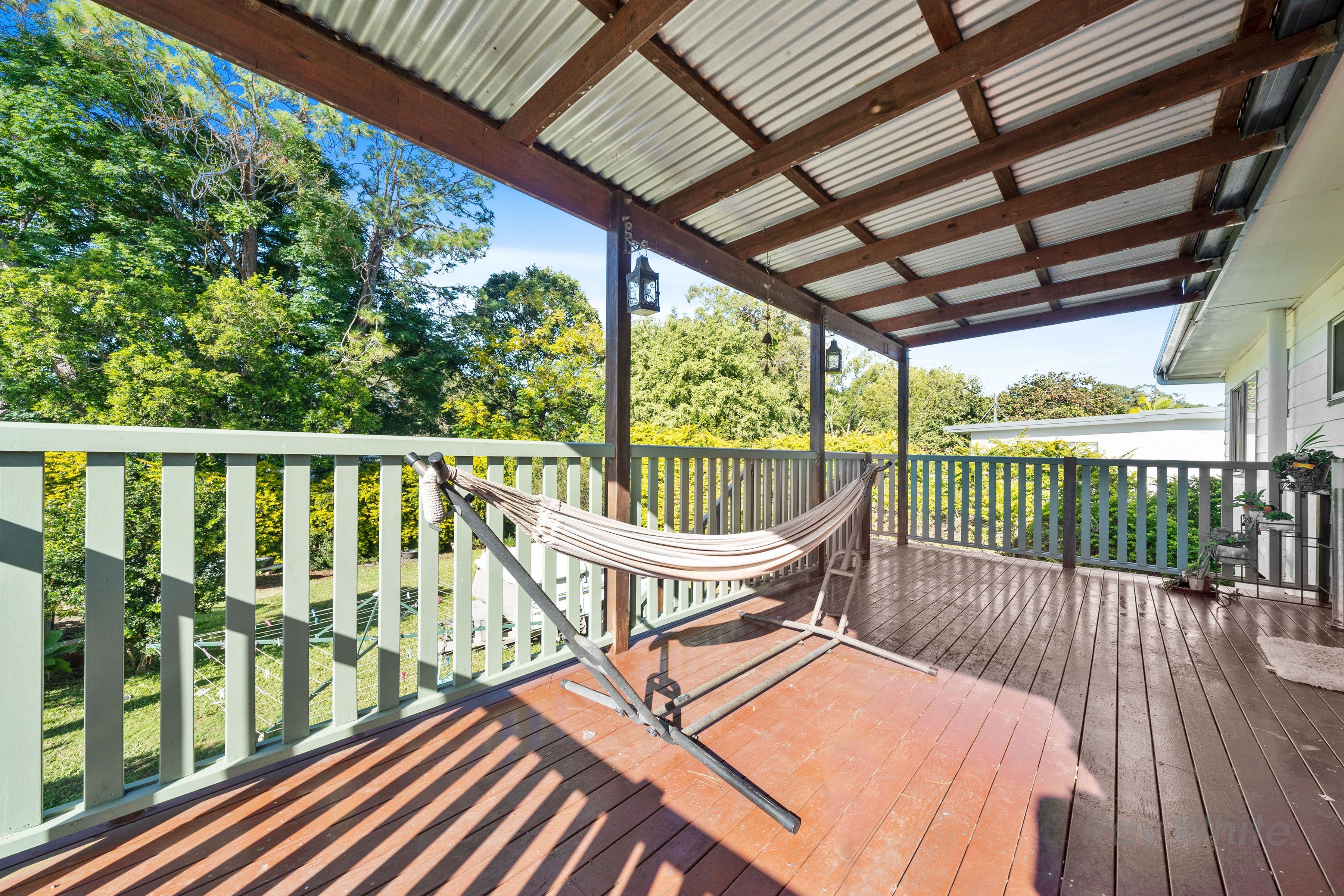9 Maple Street, Marsden, QLD 4132