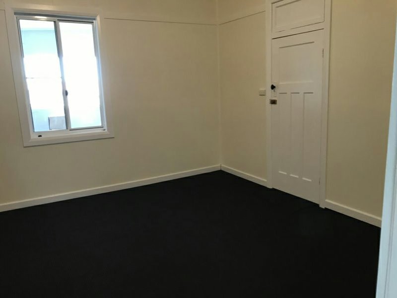 2/51-53 Georgetown Road, Georgetown, NSW 2298