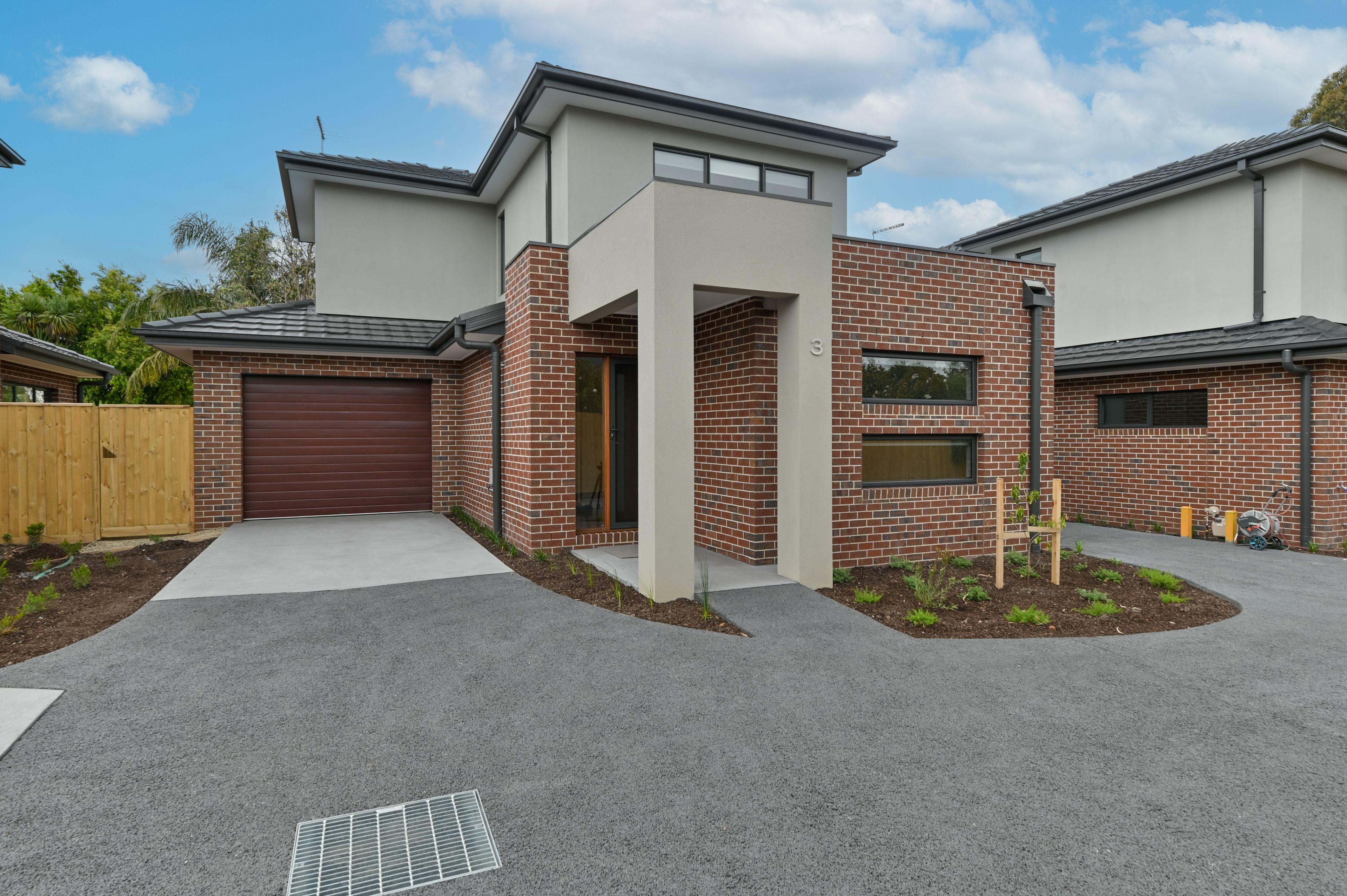 3/24 Chandra Avenue, Kilsyth South, VIC 3137