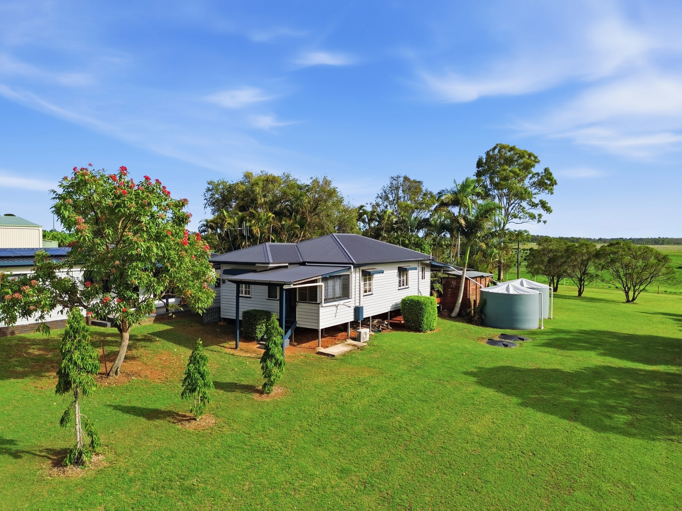 50 View Road, Tinana South, QLD 4650