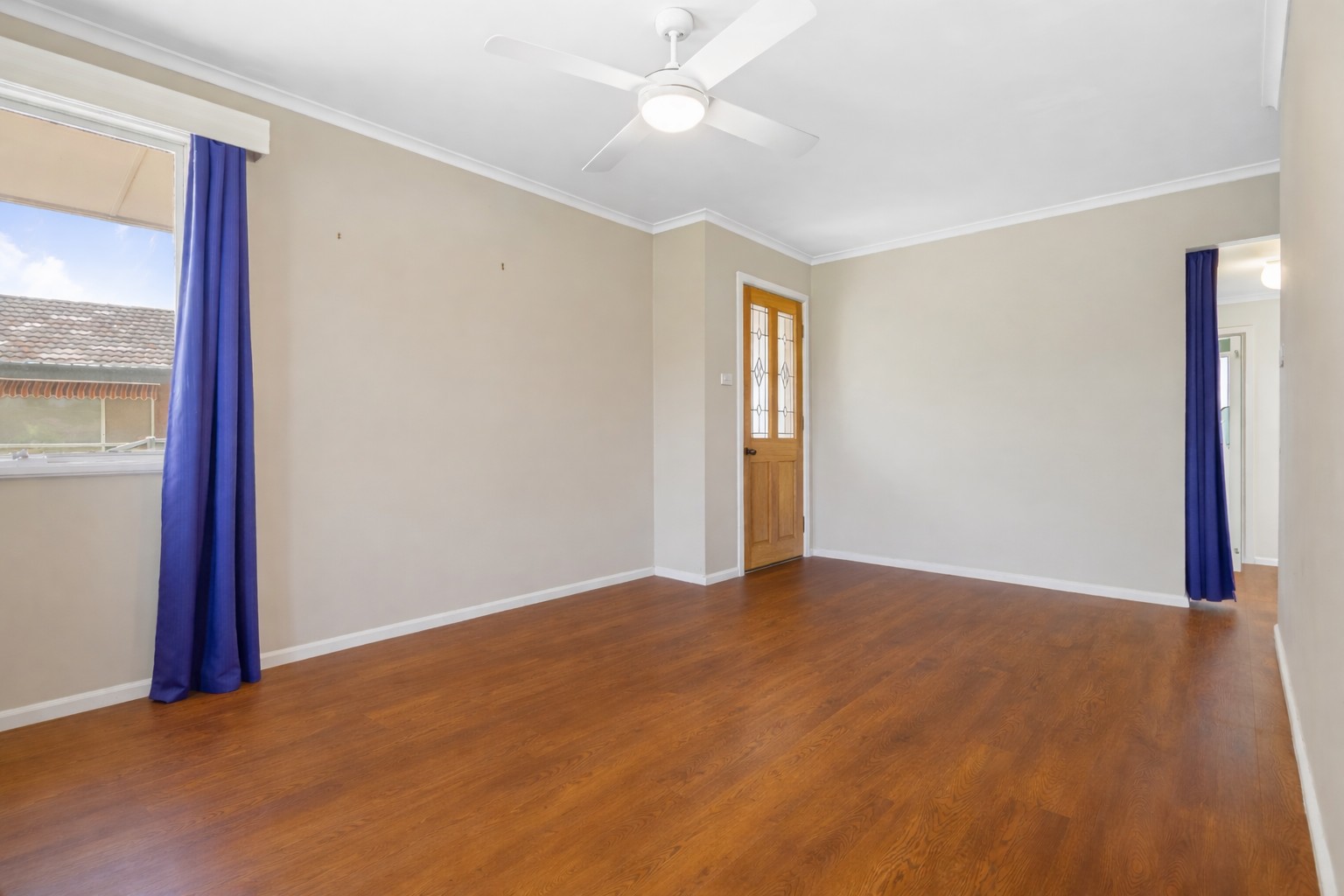 44 Webbcona Parade, Wendouree, VIC 3355