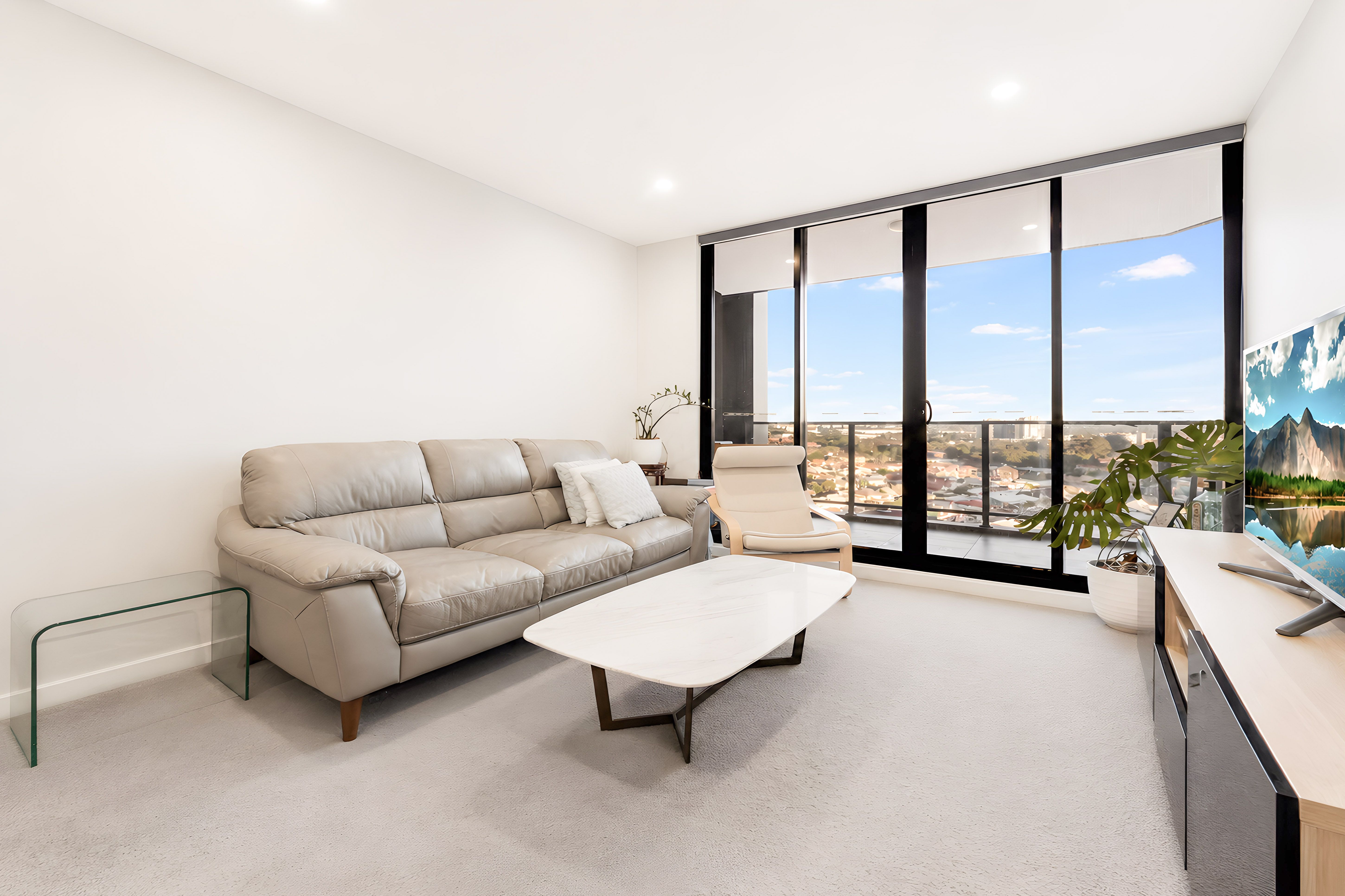 1405/11 Hassall Street — photo from Ray White Parramatta