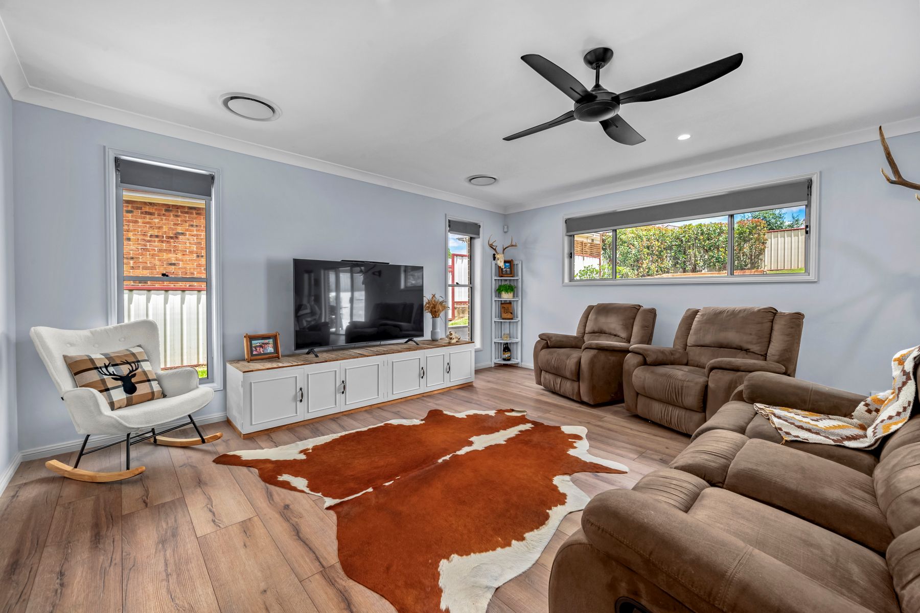 17 Henderson Street — photo 8 of 28