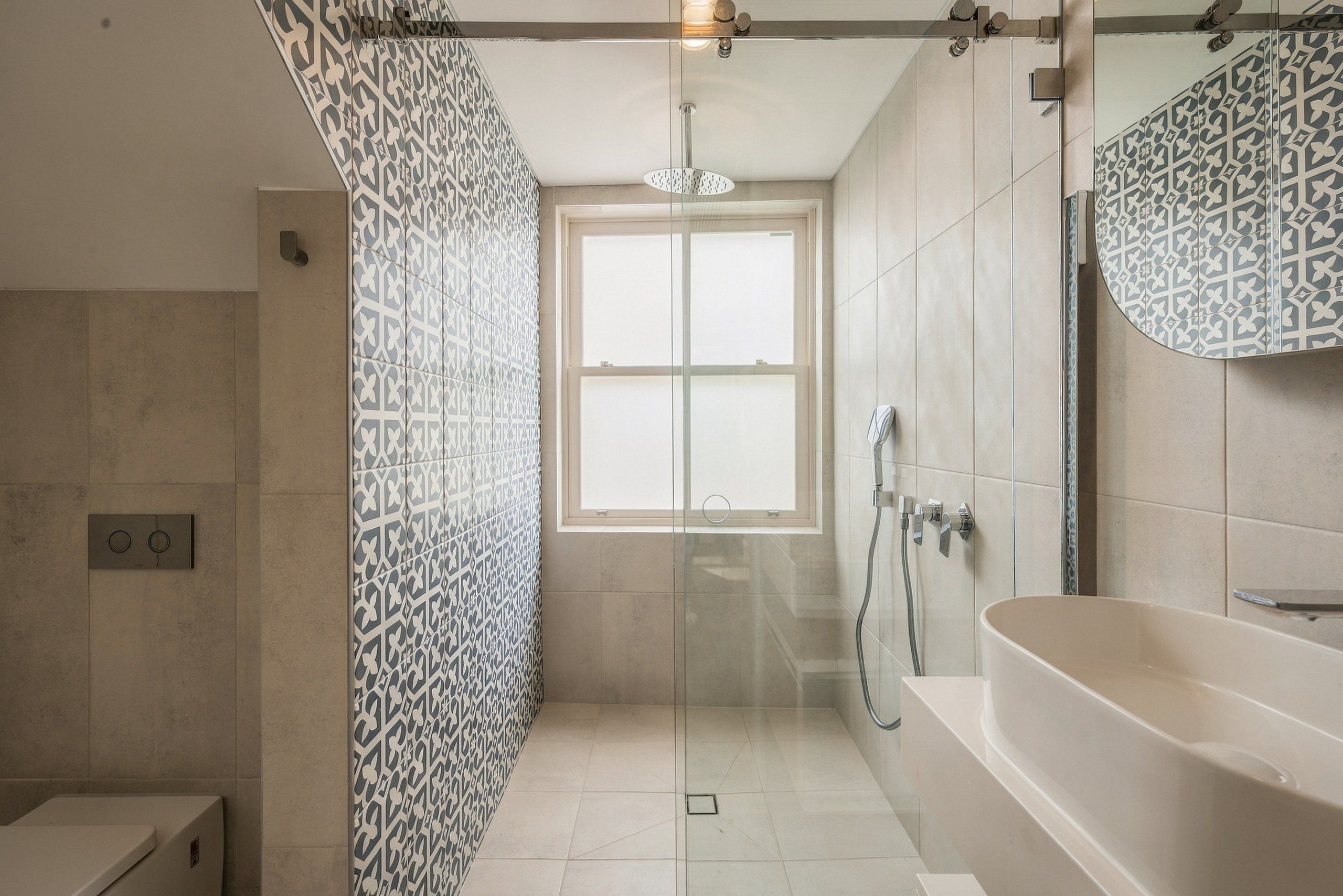 1 Olive Street — photo 11 of 21