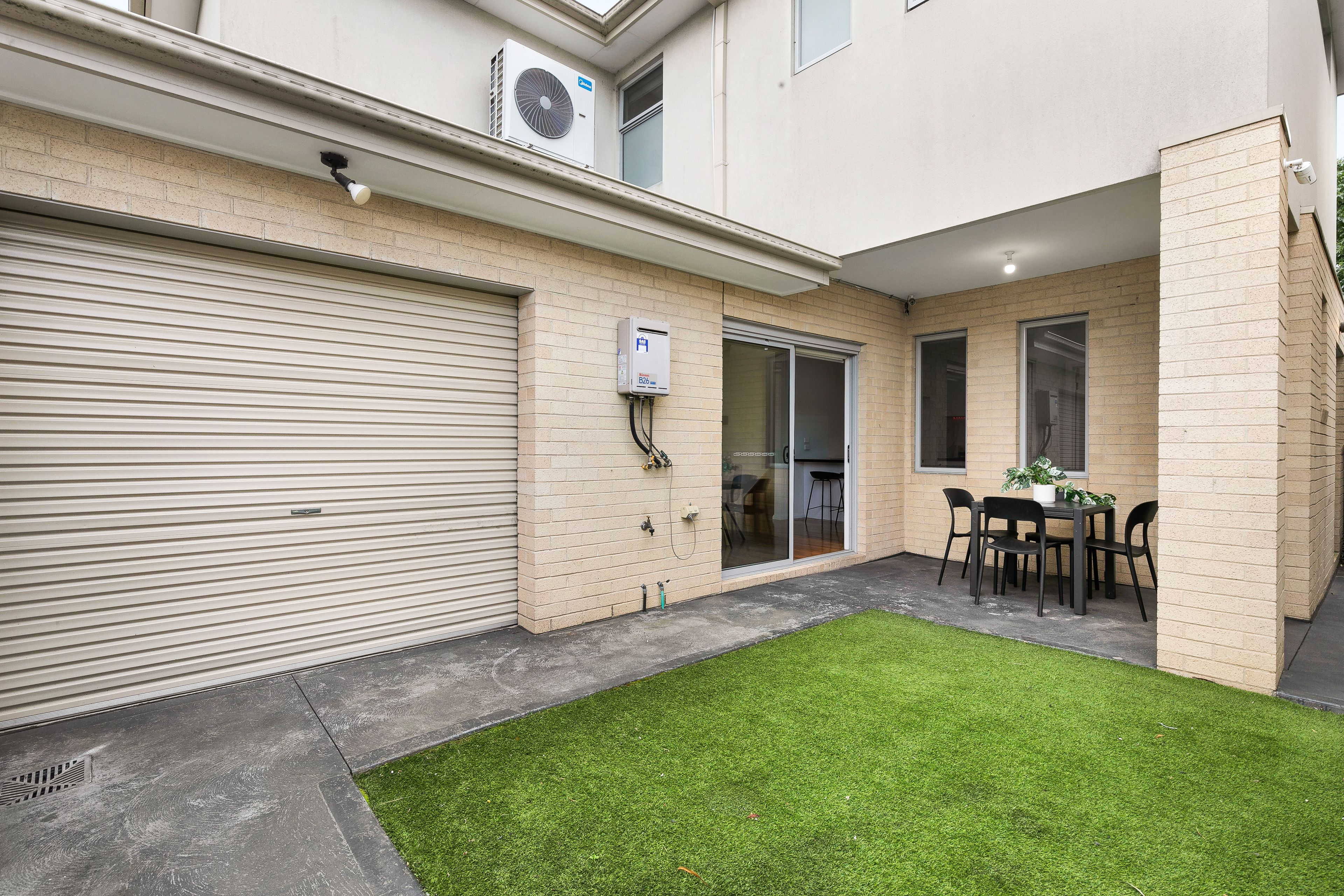 1/55 Graham Street — photo 16 of 20