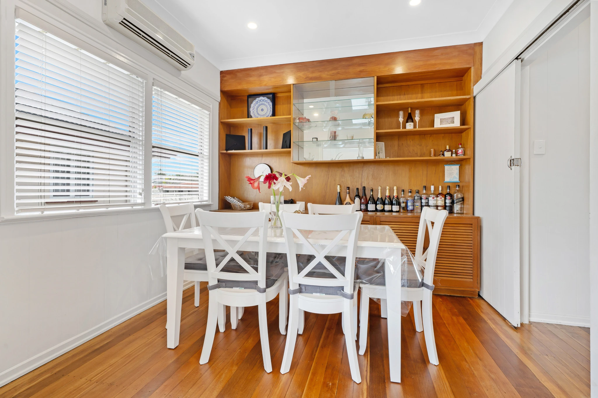 19 Wedmore Street, Mount Gravatt East, QLD 4122