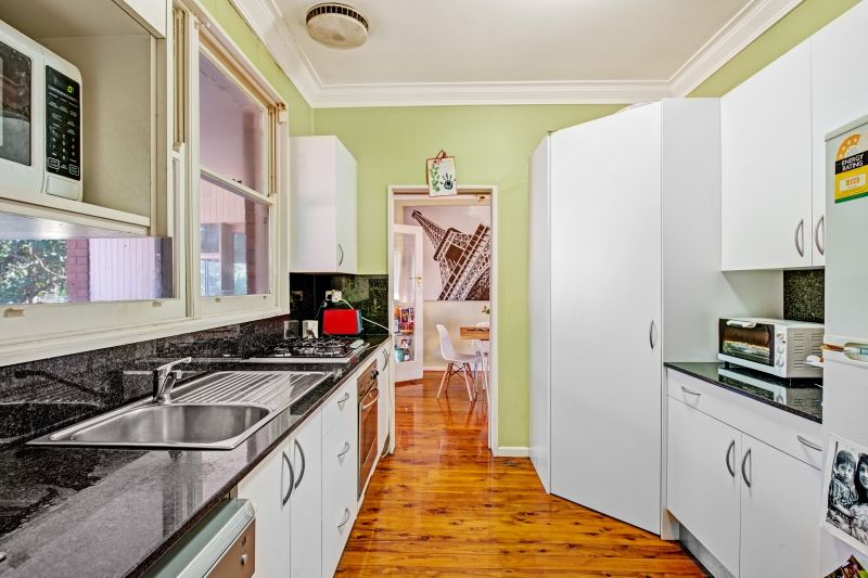 2 Old Beecroft Road, Cheltenham, NSW 2119