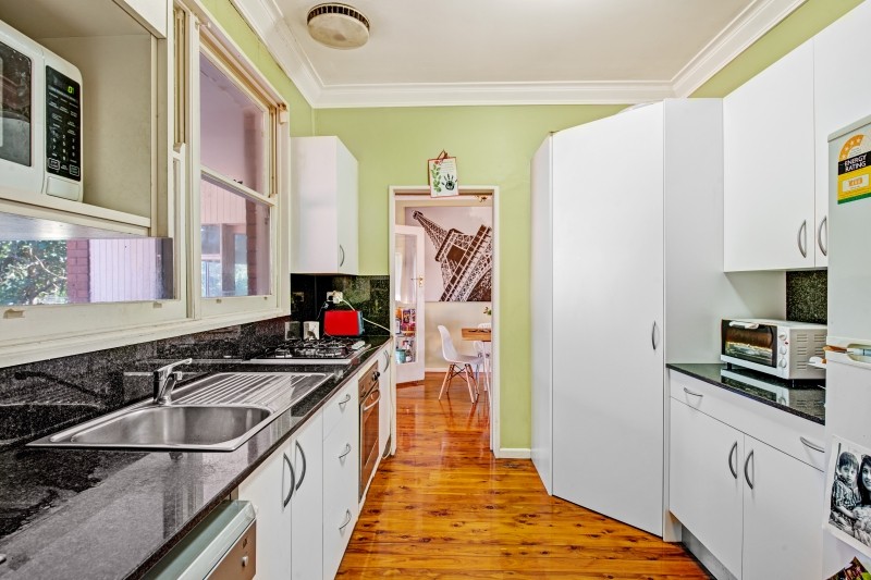 2 Old Beecroft Road, Cheltenham, NSW 2119