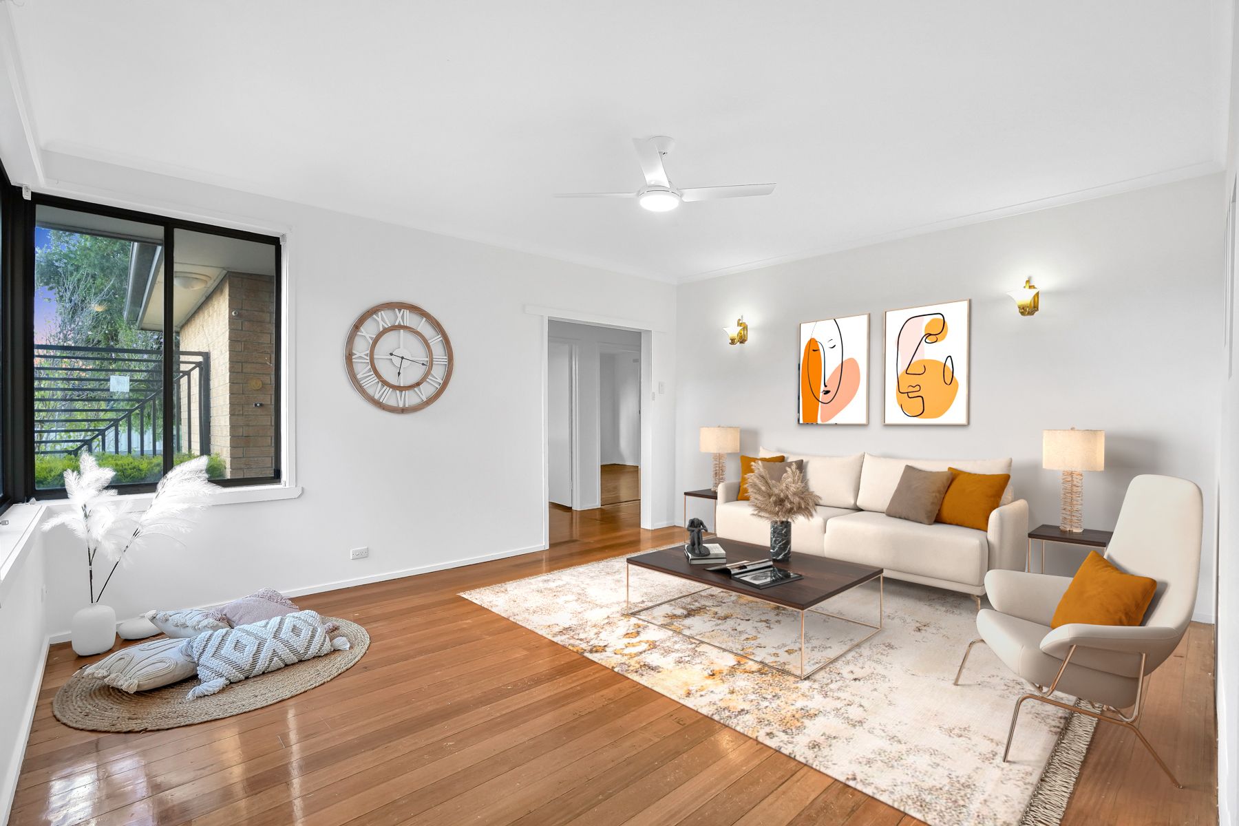 27 Marlborough Crescent, Hoppers Crossing, VIC 3029