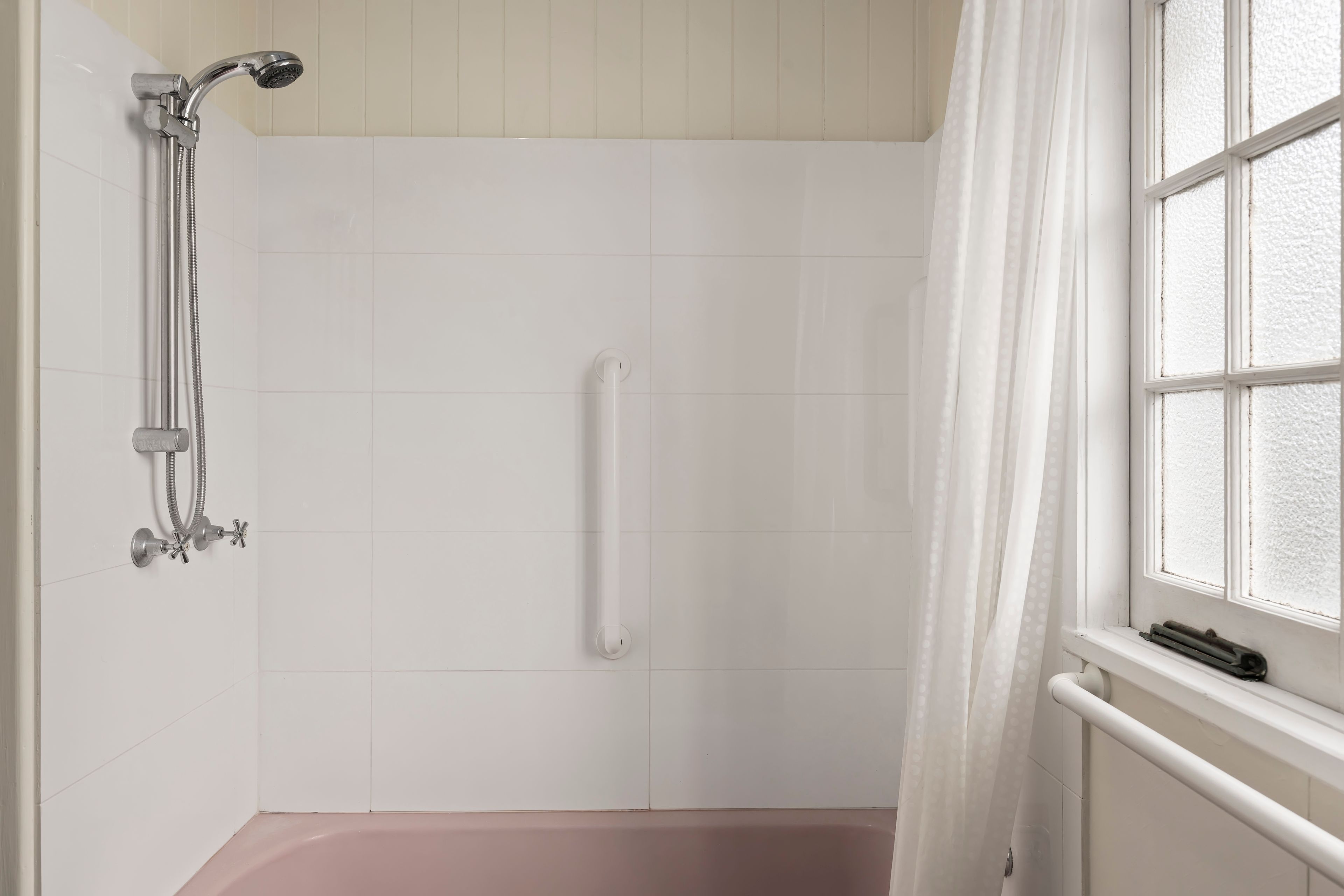 24 Flemington Street — photo 15 of 22