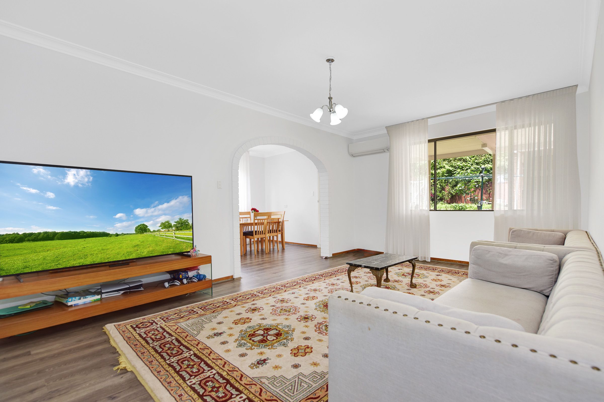16 Denman Avenue, Haberfield, NSW 2045