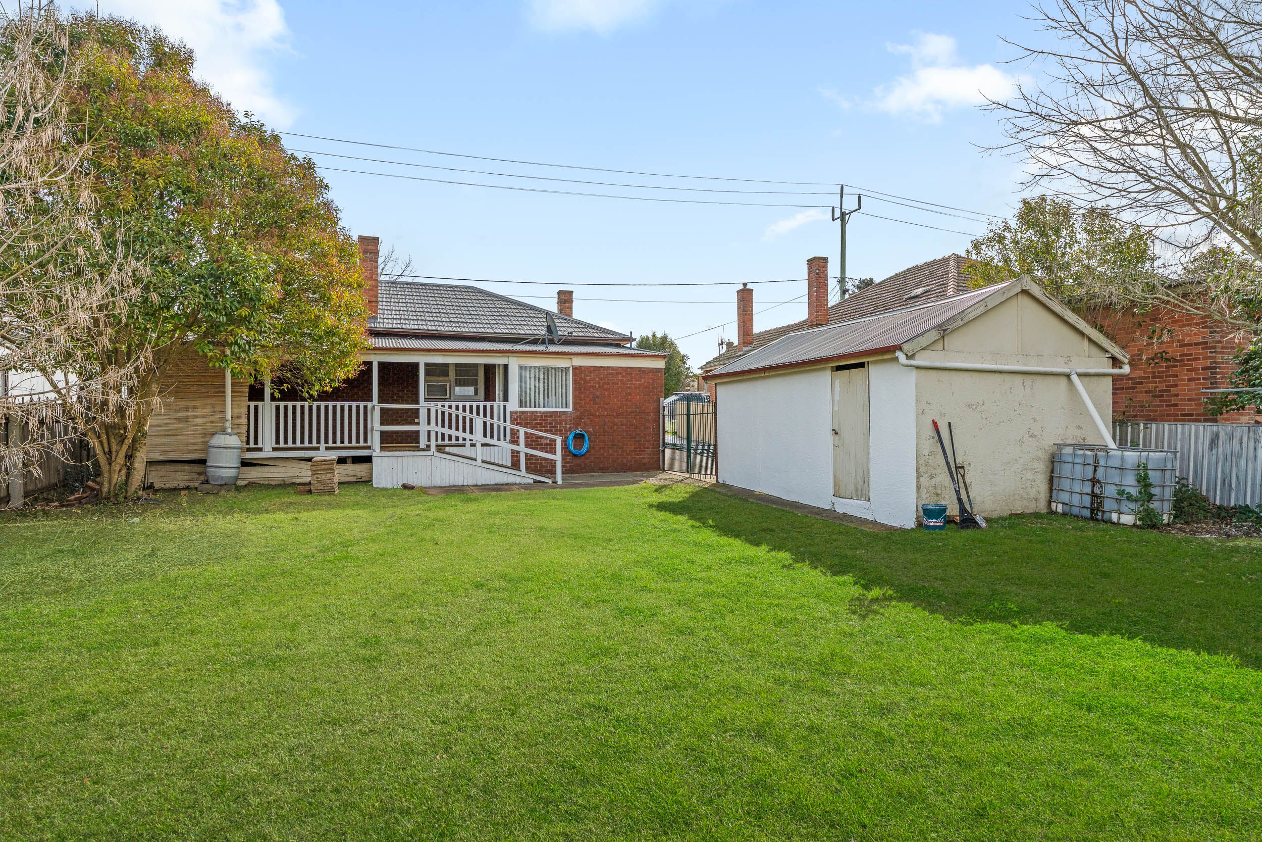 21 Prince Street — photo 15 of 18