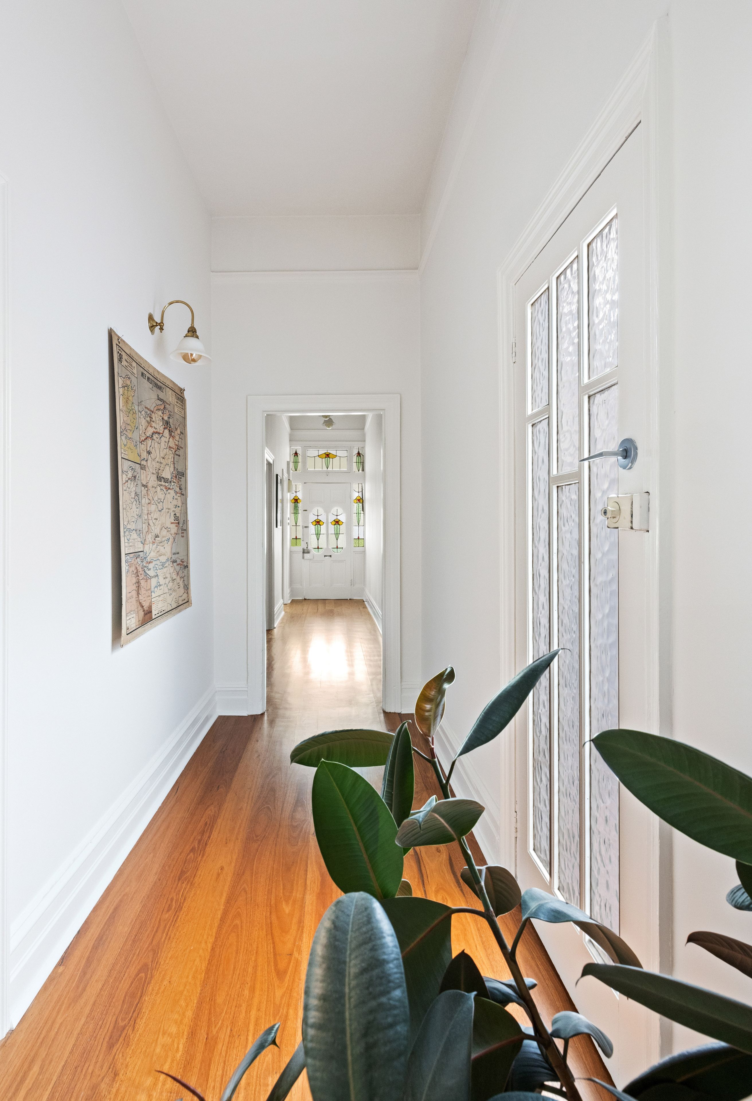 137 Albert Street, Brunswick, VIC 3056