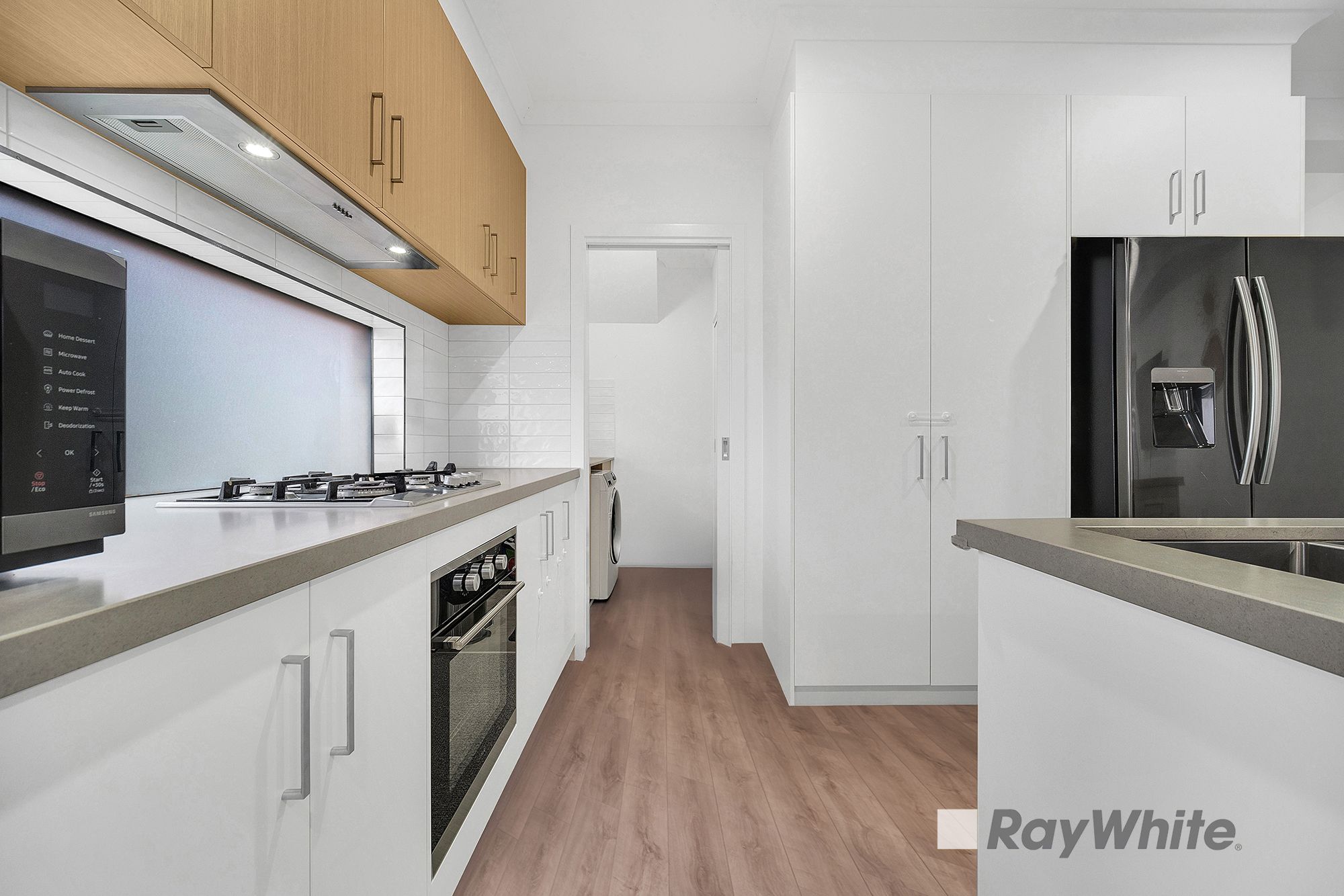 1/5 Melia Street, Doveton, VIC 3177