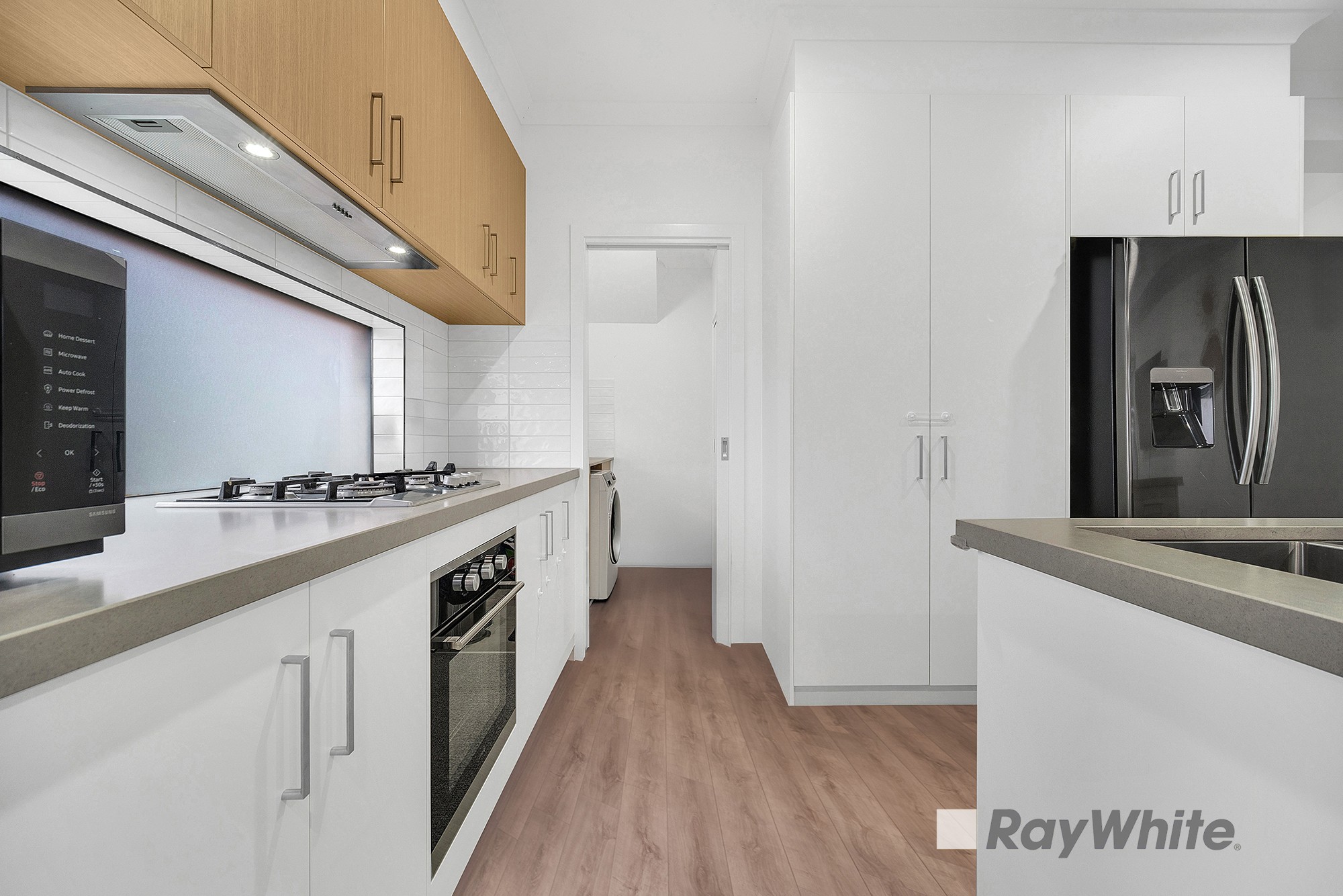 1/5 Melia Street, Doveton, VIC 3177