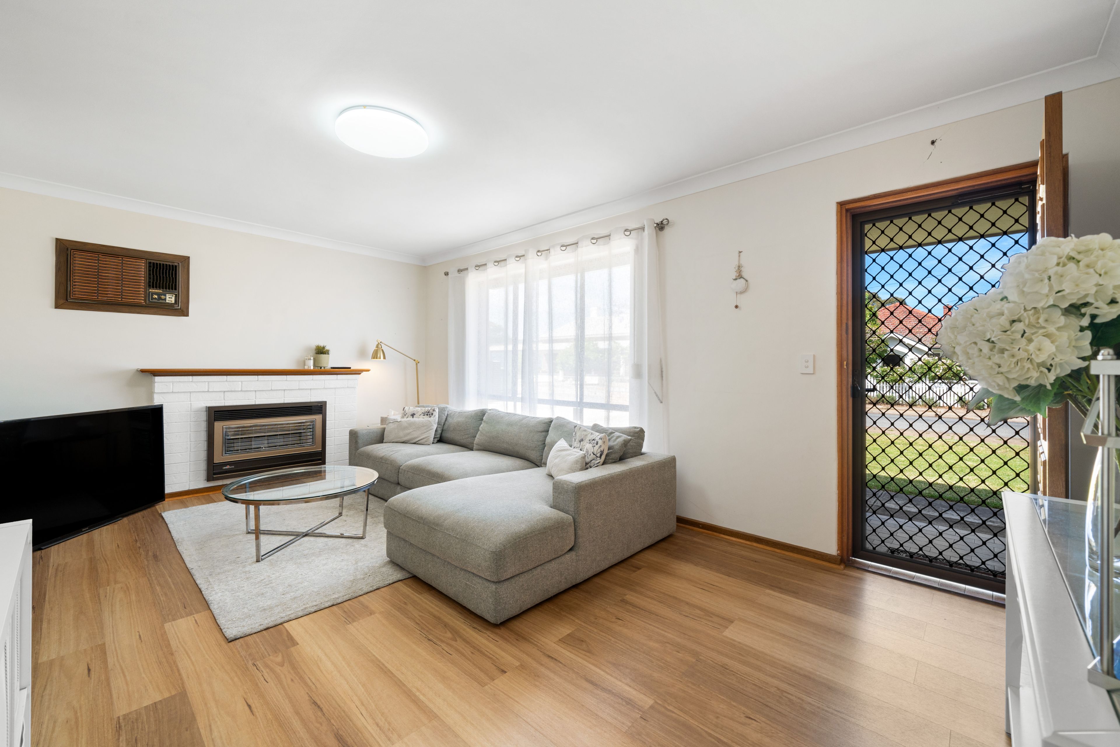 1/87 Bower Street, Woodville, SA 5011