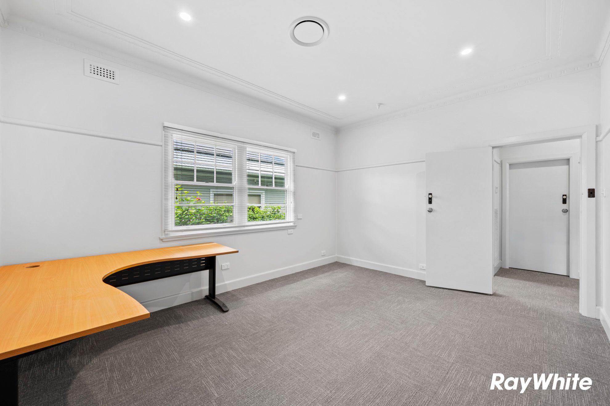 75 Campbell Street, Moruya, NSW 2537