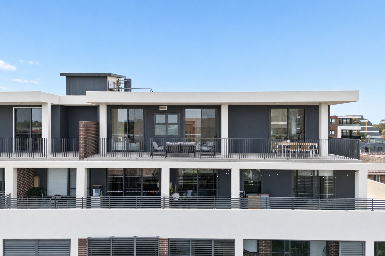 48/512 Burwood Road, Belmore, NSW 2192