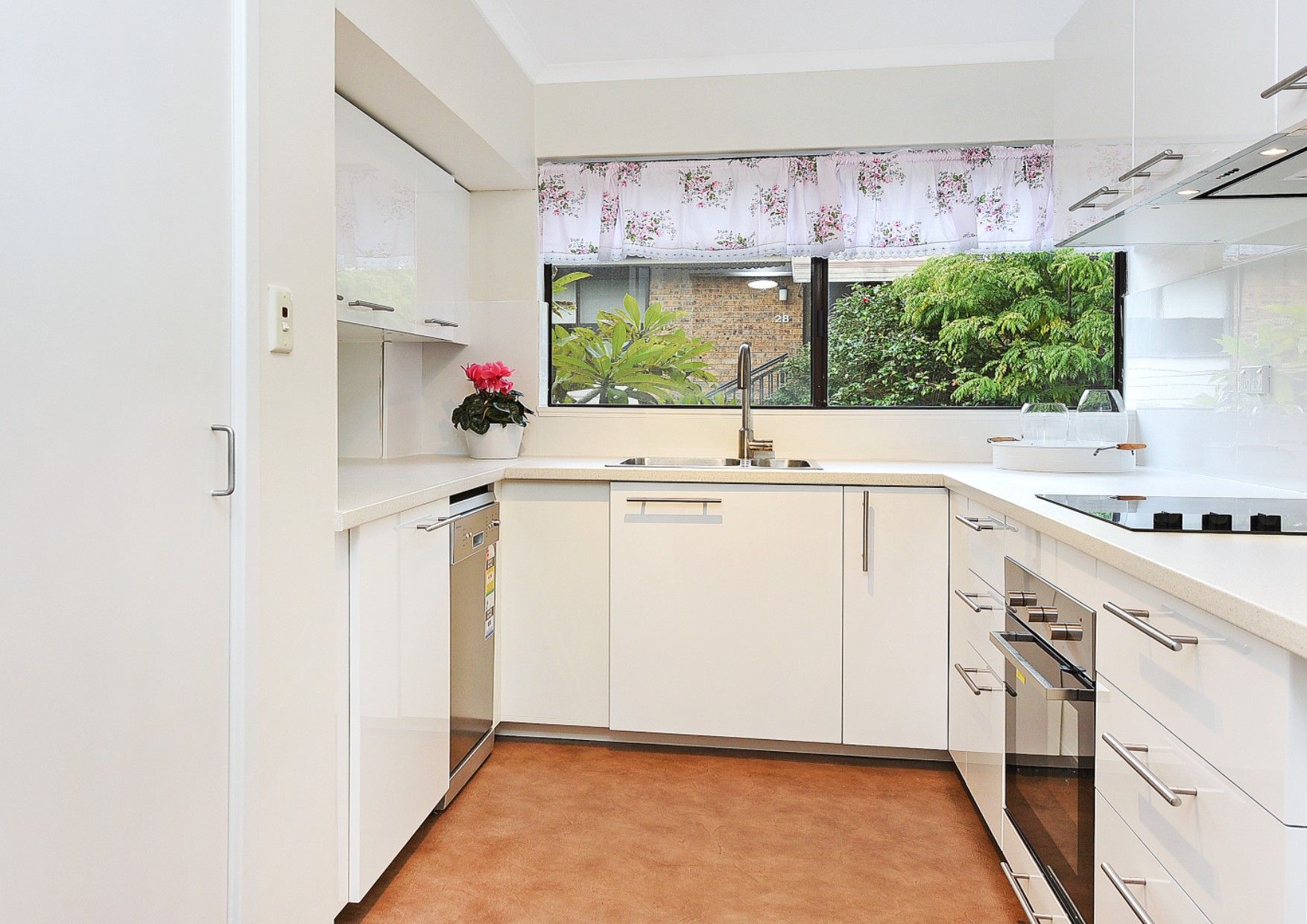 21/2 Kitchener Road, Cherrybrook, NSW 2126