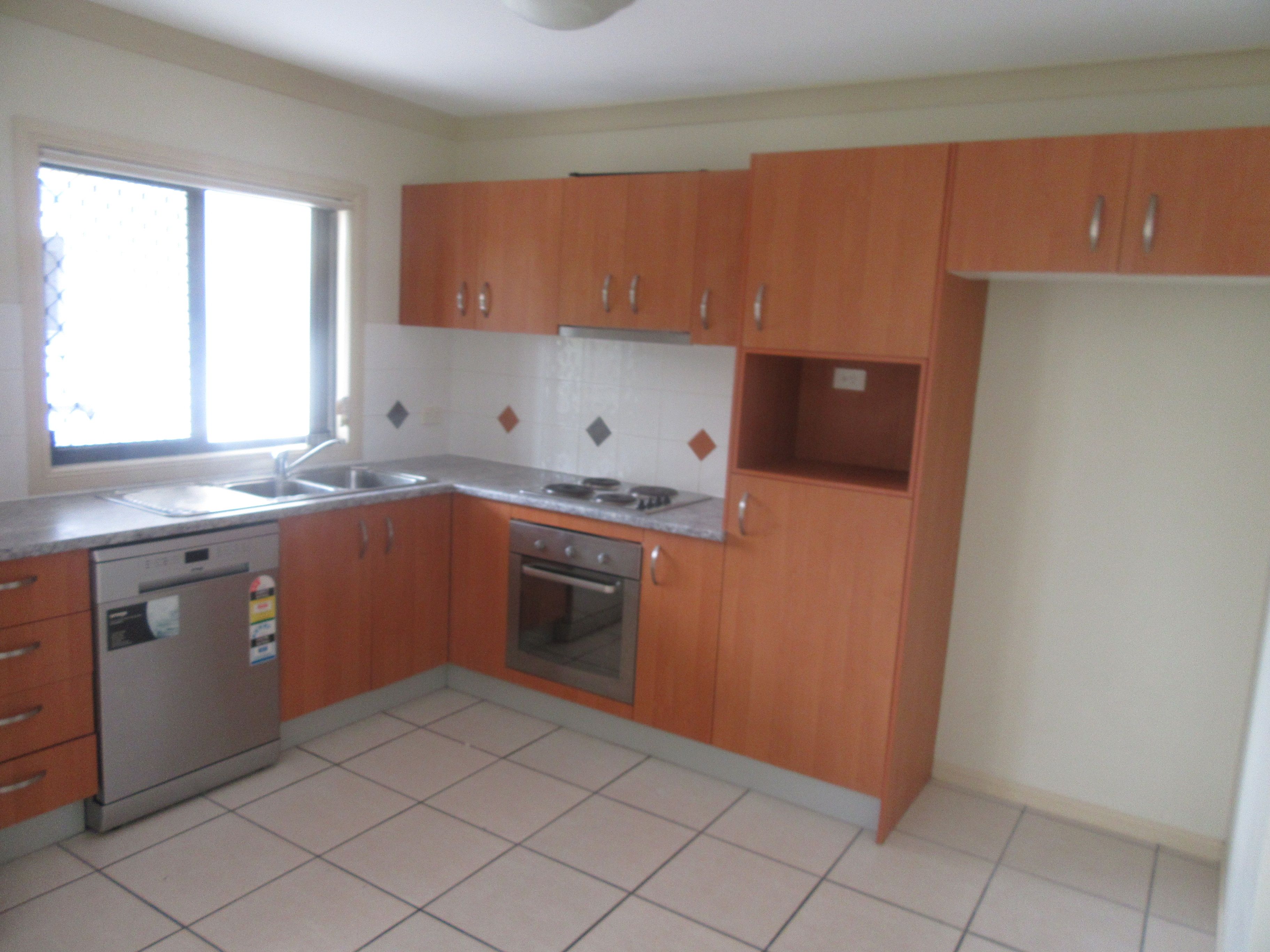 6/9 Freda Street, Upper Mount Gravatt, QLD 4122
