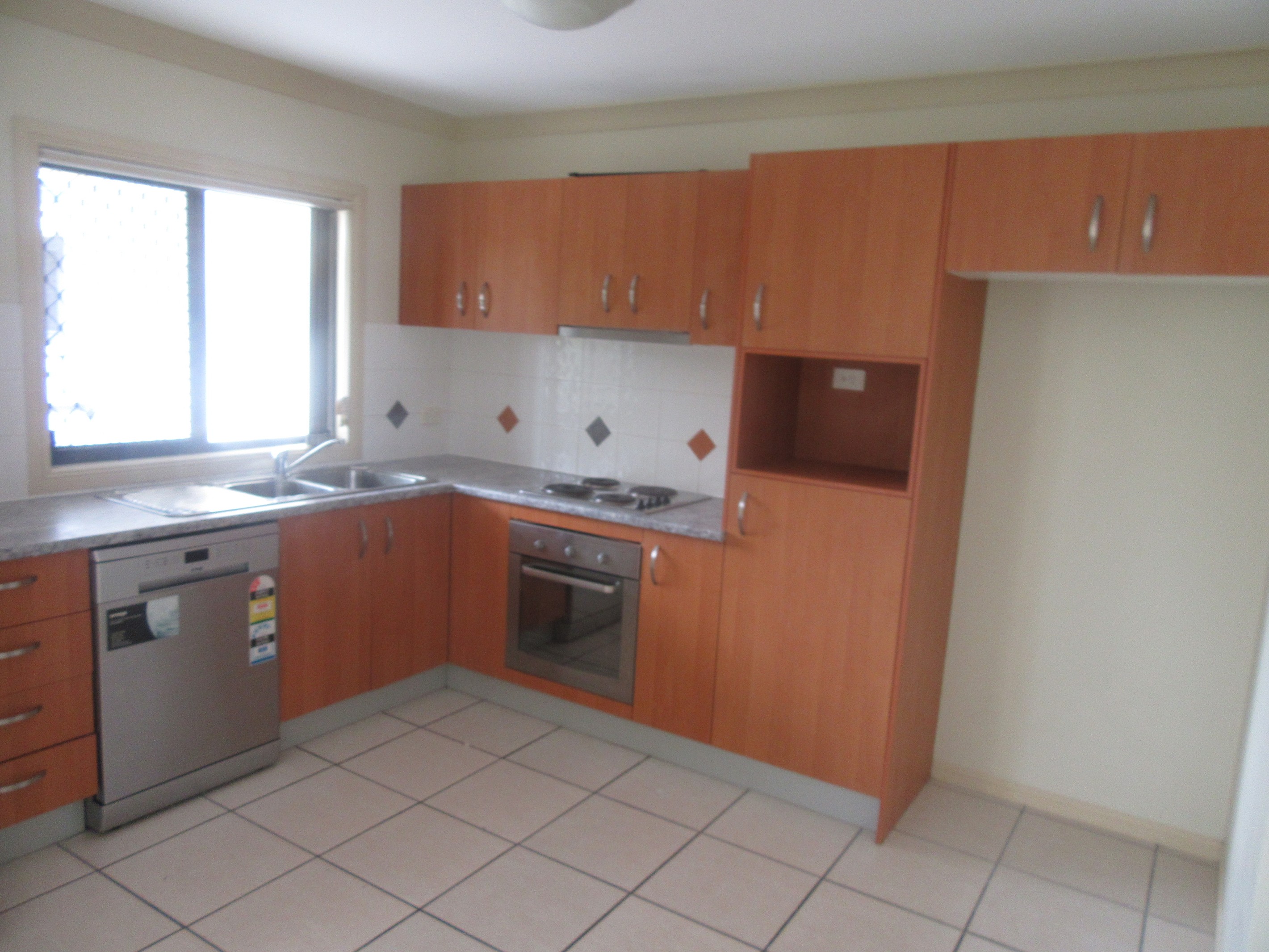 6/9 Freda Street, Upper Mount Gravatt, QLD 4122