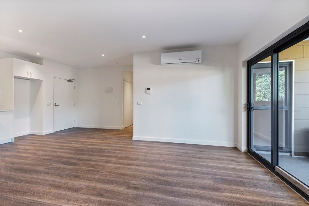 G09/1172 Burwood Highway, Upper Ferntree Gully, VIC 3156