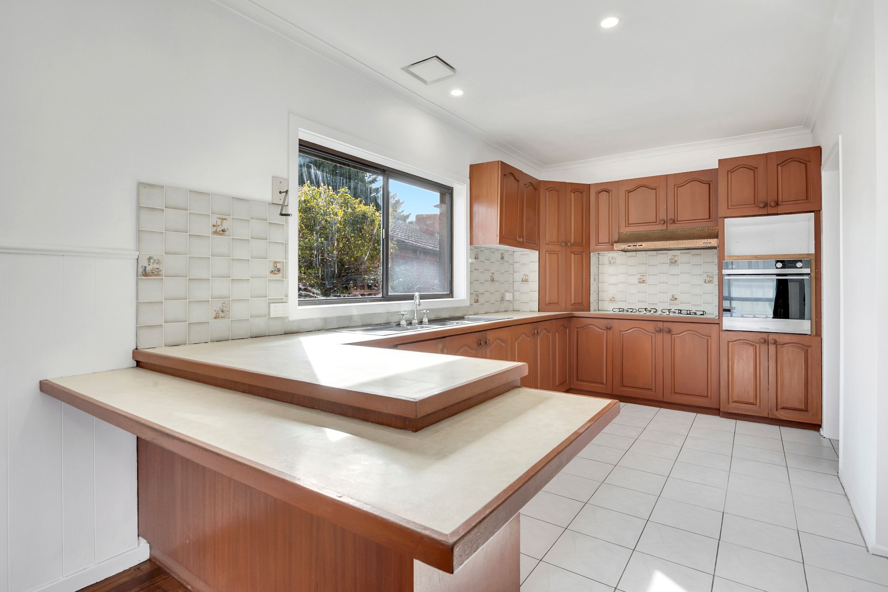 6 Purcell Court, Bundoora, VIC 3083