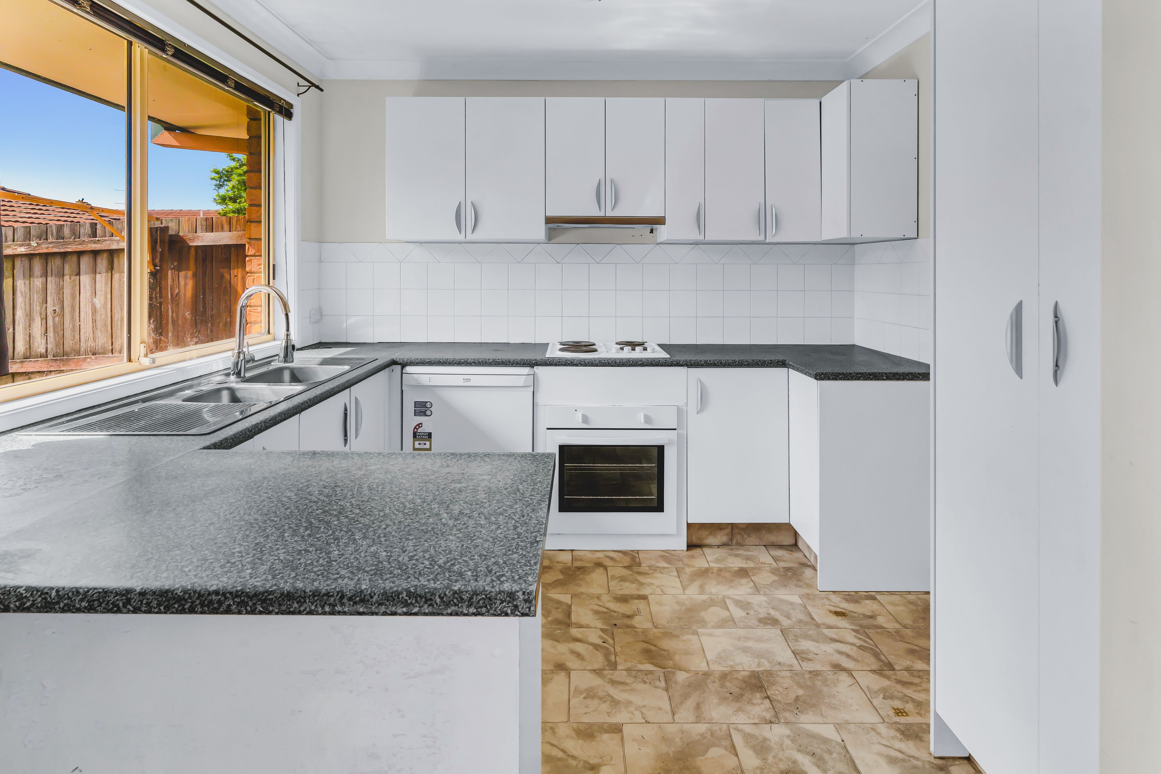21-25 Fortune Street, Coomera QLD 4209