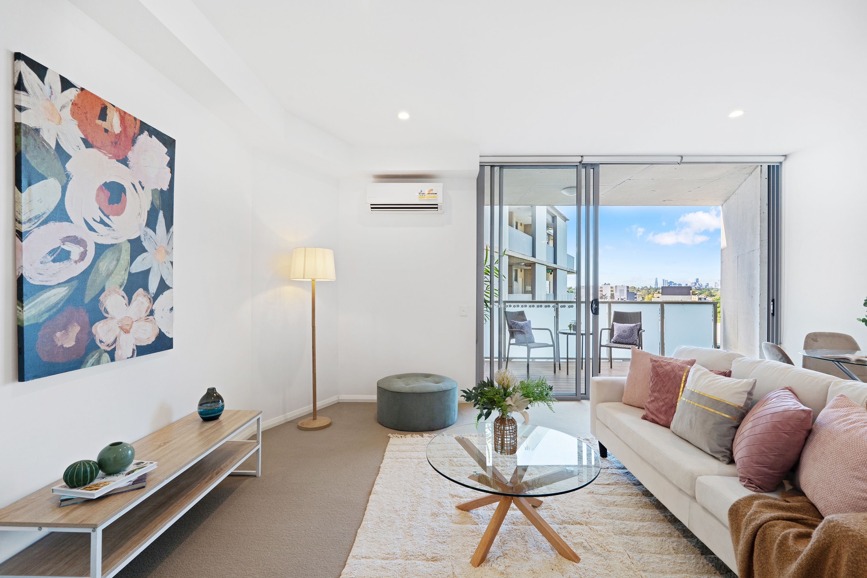 C701/359 Illawarra Road, Marrickville, NSW 2204