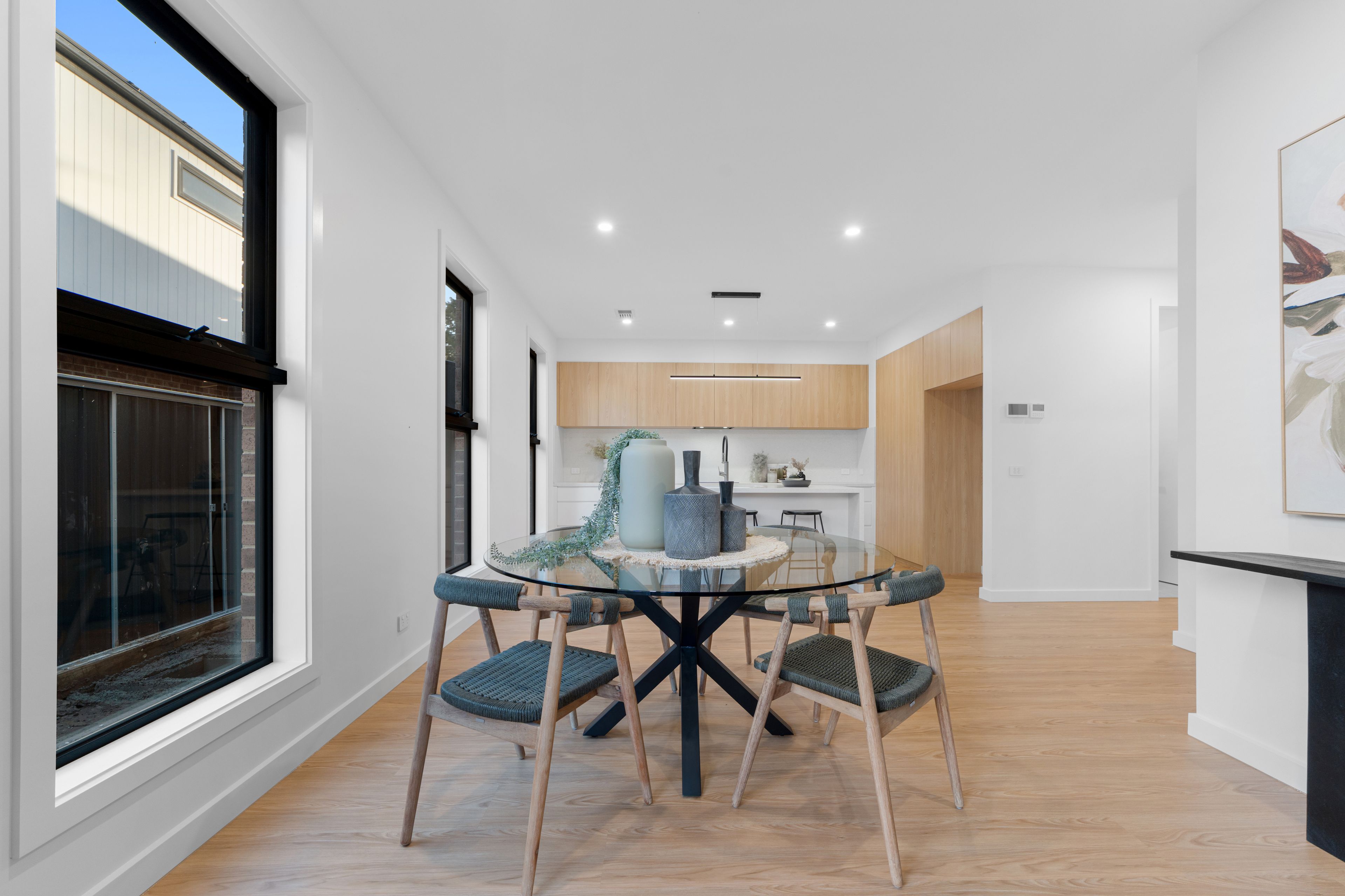 61 Conn Street — photo 11 of 26