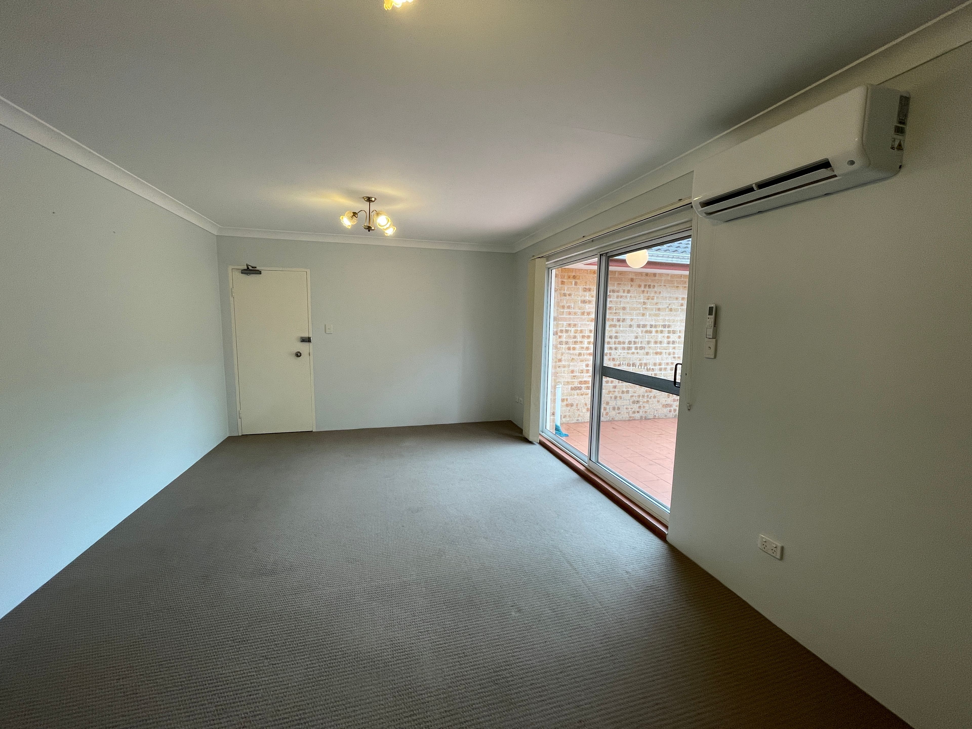 16/17-19 Littleton Street, Riverwood, NSW 2210